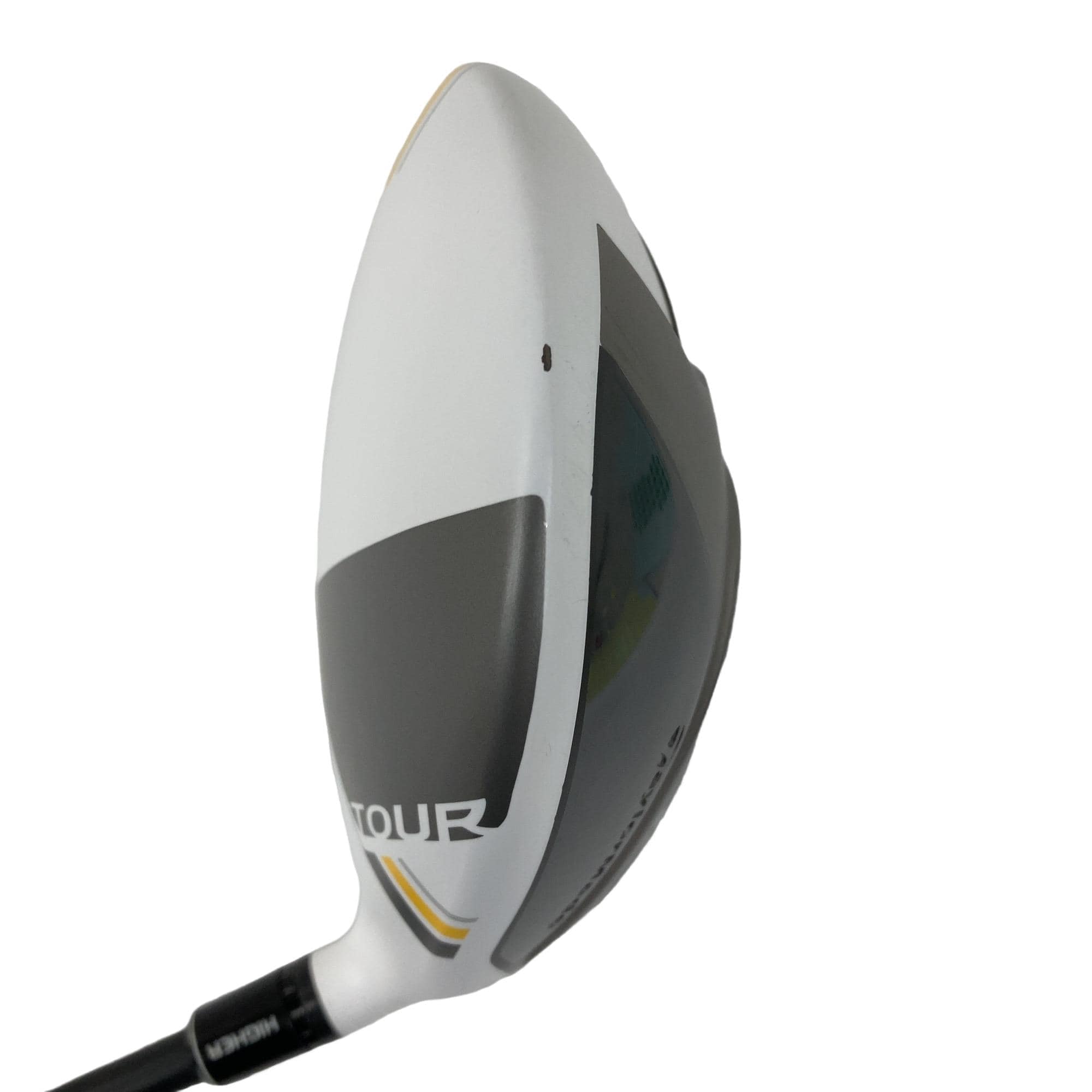 qay@rs`fd@Q@sntq@@X°@tr`