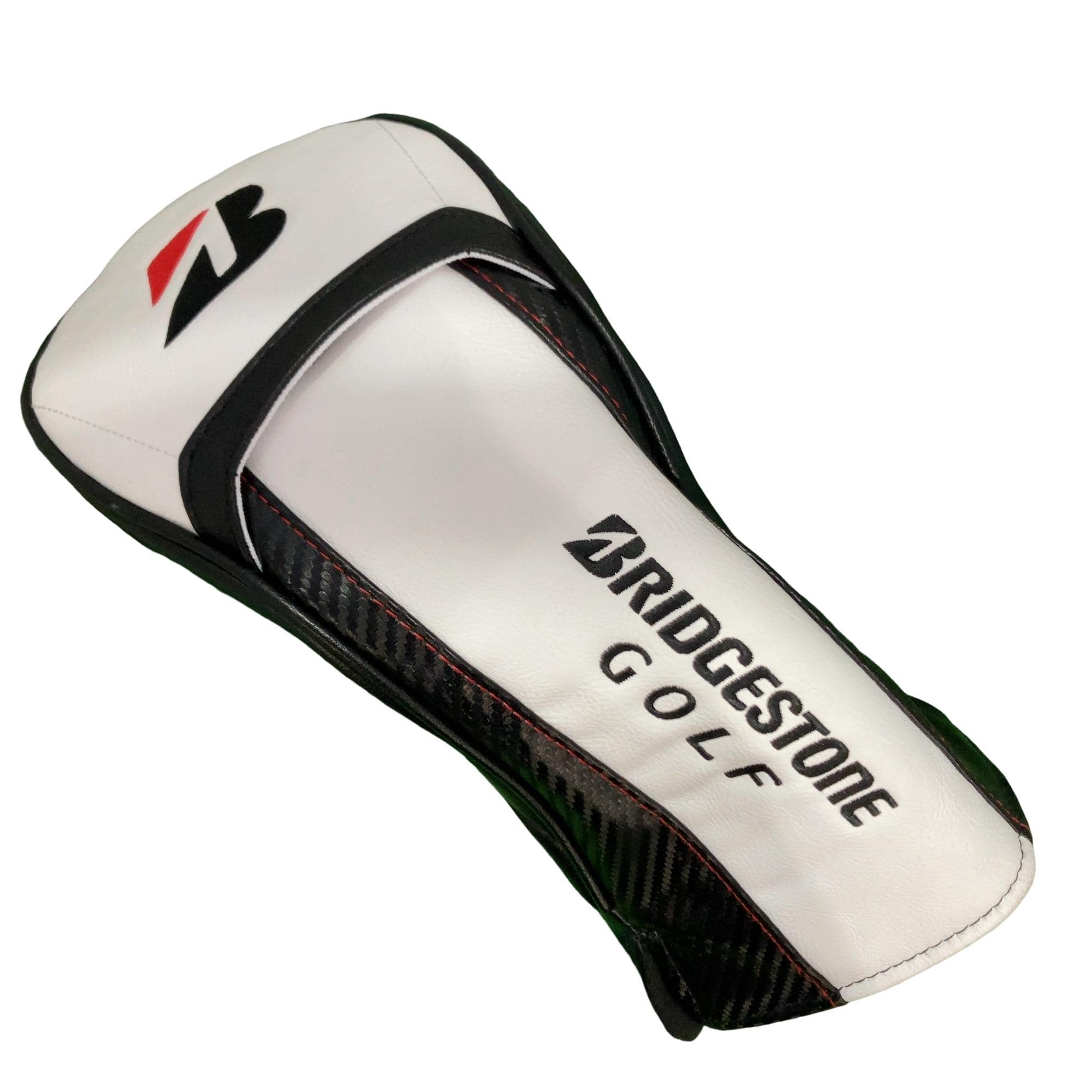 �a�q�h�c�f�d�r�s�n�m�d�@�a�w�Q�@�g�s�@�P�O�D�T°