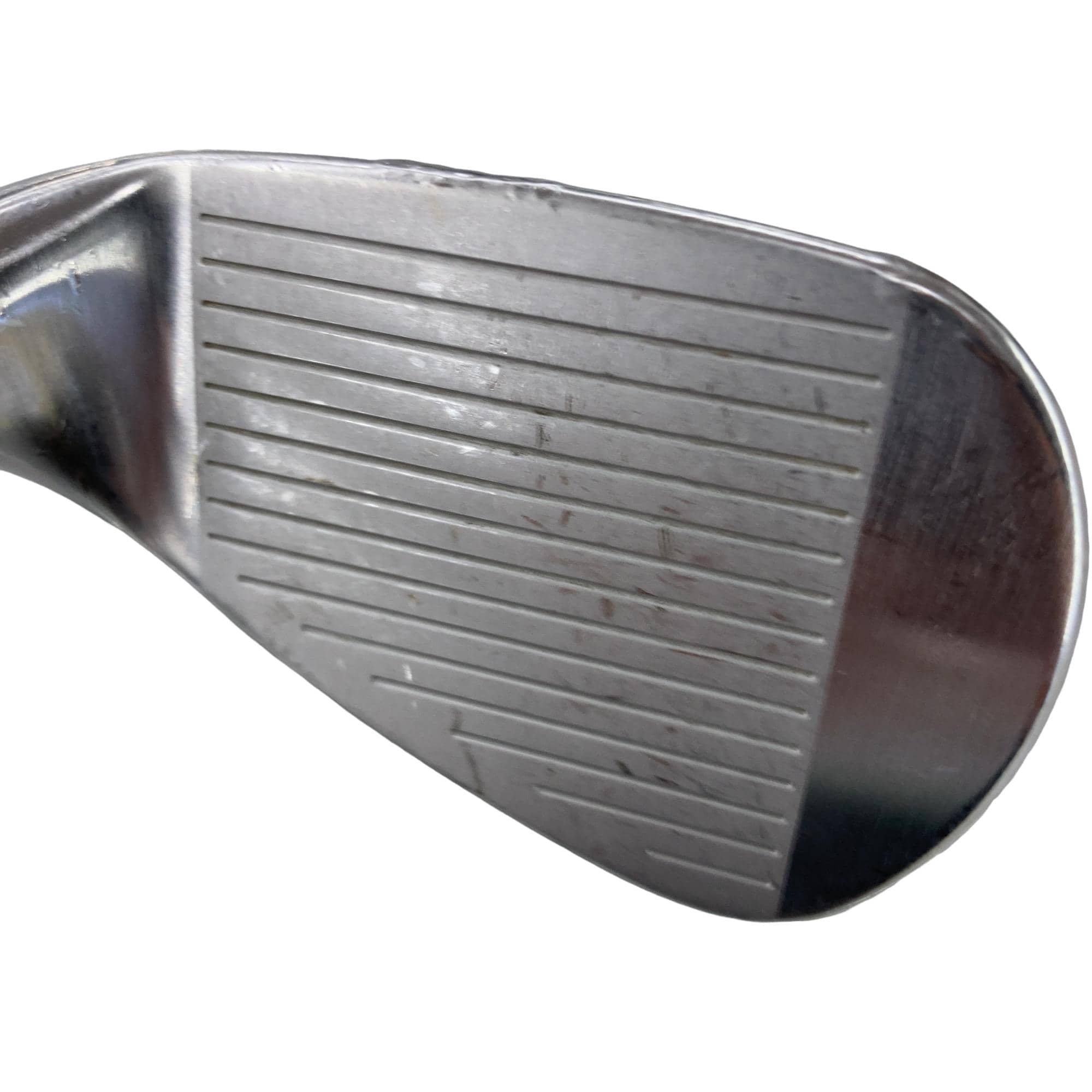 �s���������������@�s�S�O�O�@�v�S�R