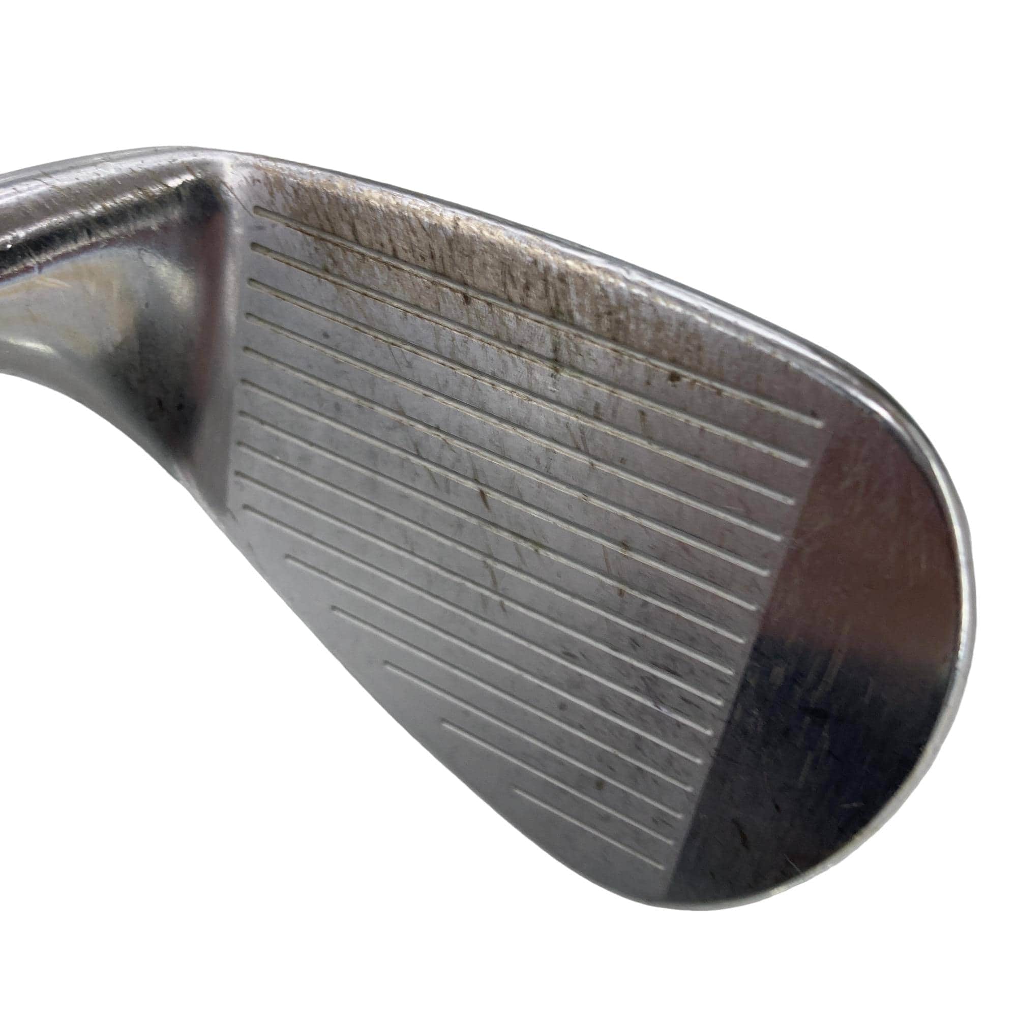 �s���������������@�s�S�O�O�@�v�T�T