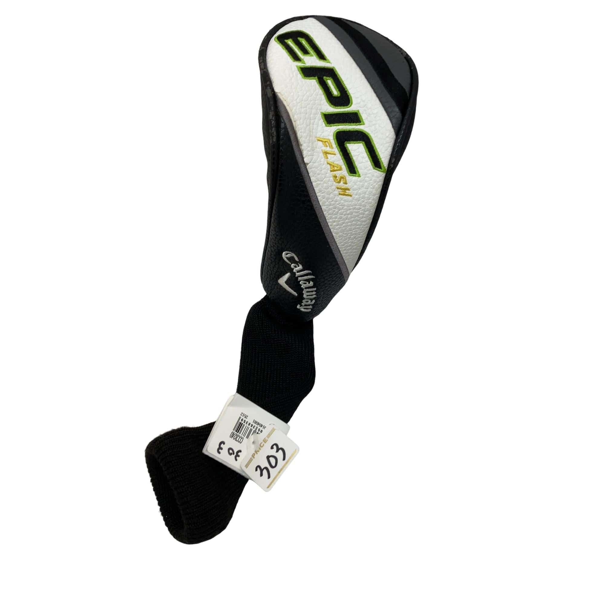 �d�o�h�b�@�e�k�`�r�g�@�r�s�`�q�@�t�S