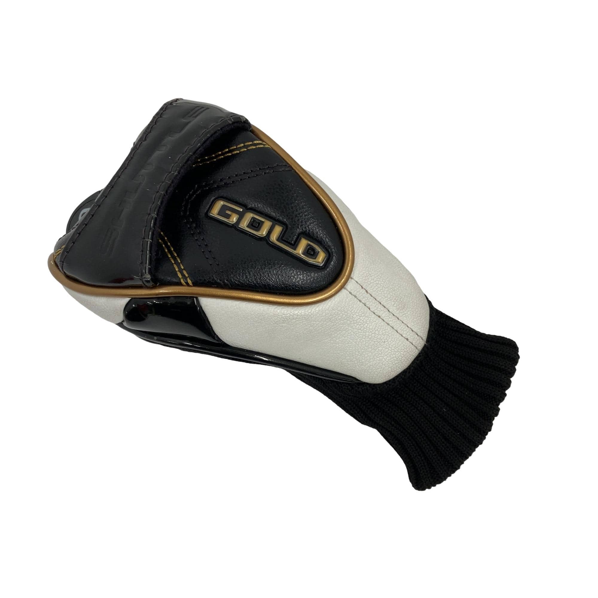 �r�g�t�s�s�k�d�@�f�n�k�c�@�t�U