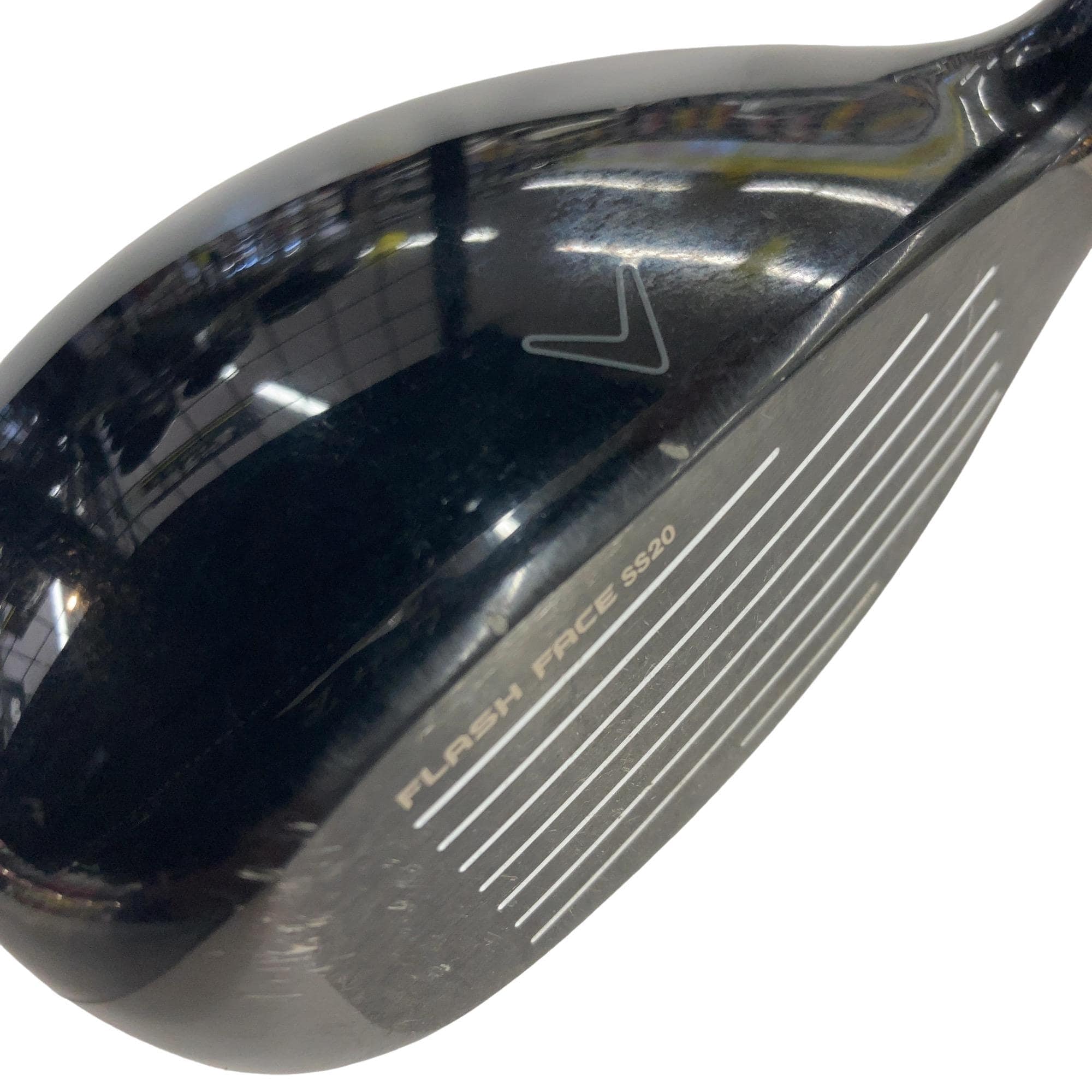 �l�`�u�q�h�j�@�t�T