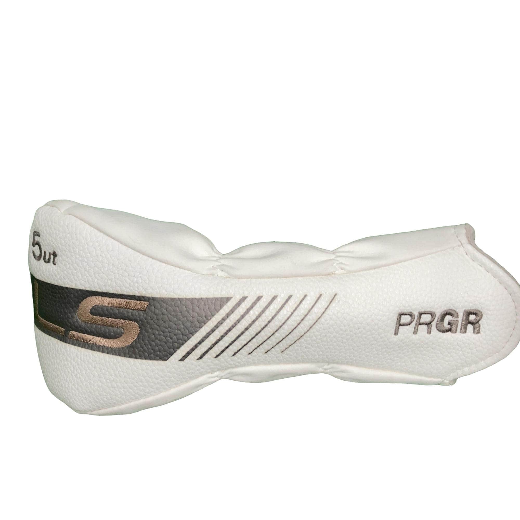 �k�r�i�Q�O�Q�R�j�@�t�T