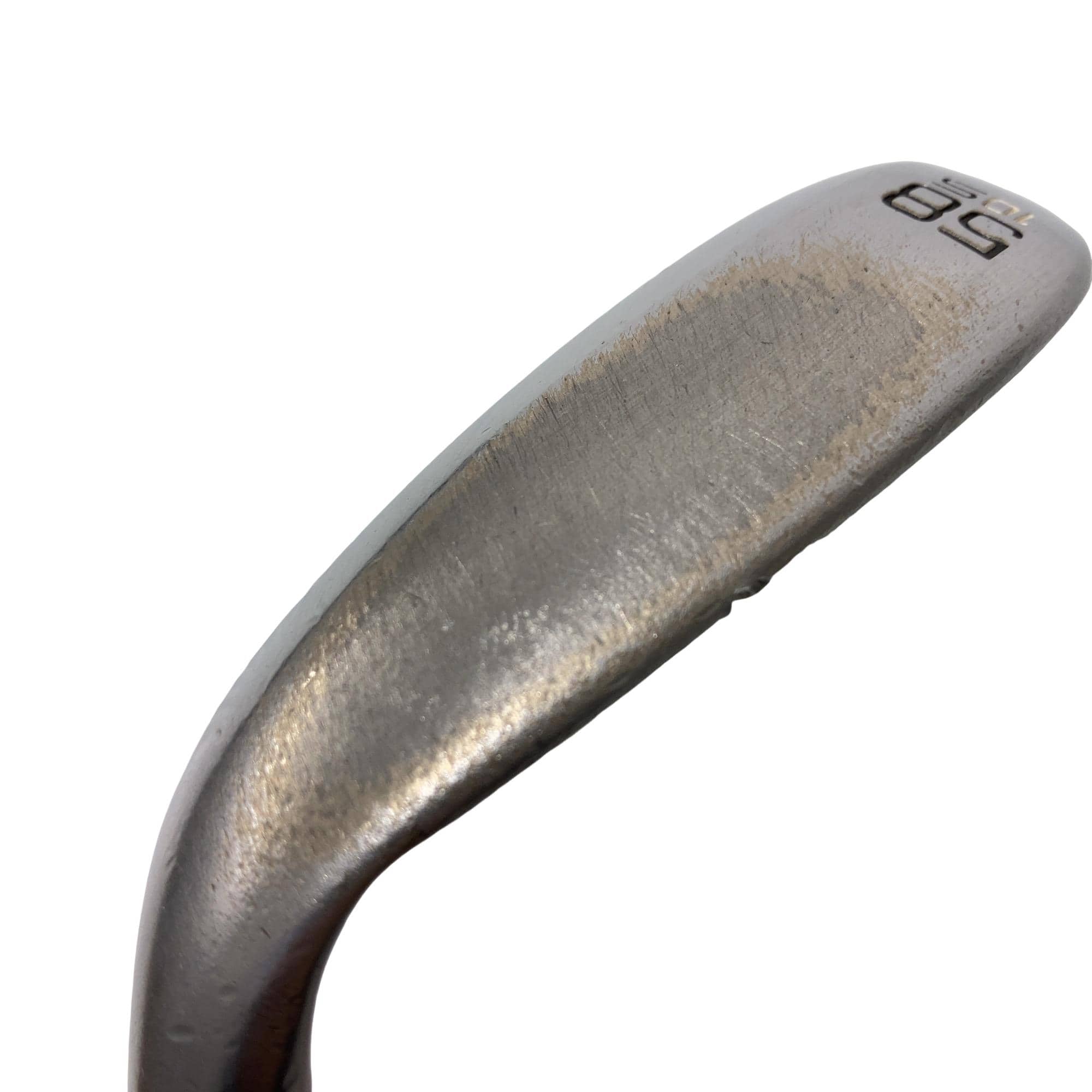 �u�n�j�d�x�@�r�o�h�m�@�l�h�k�k�d�c�@�r�l�W�@�c�A�[�N�����@�T�W°�^�P�O°�r