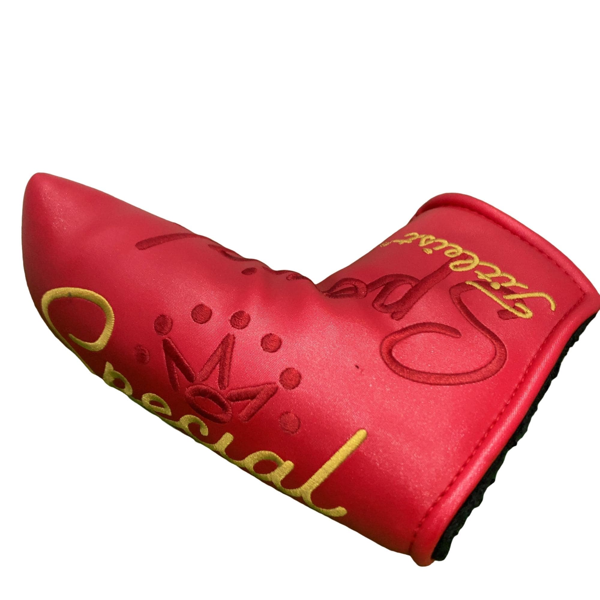 rbnssx@b`ldqnm@r@@cdk@l`q@RSC`