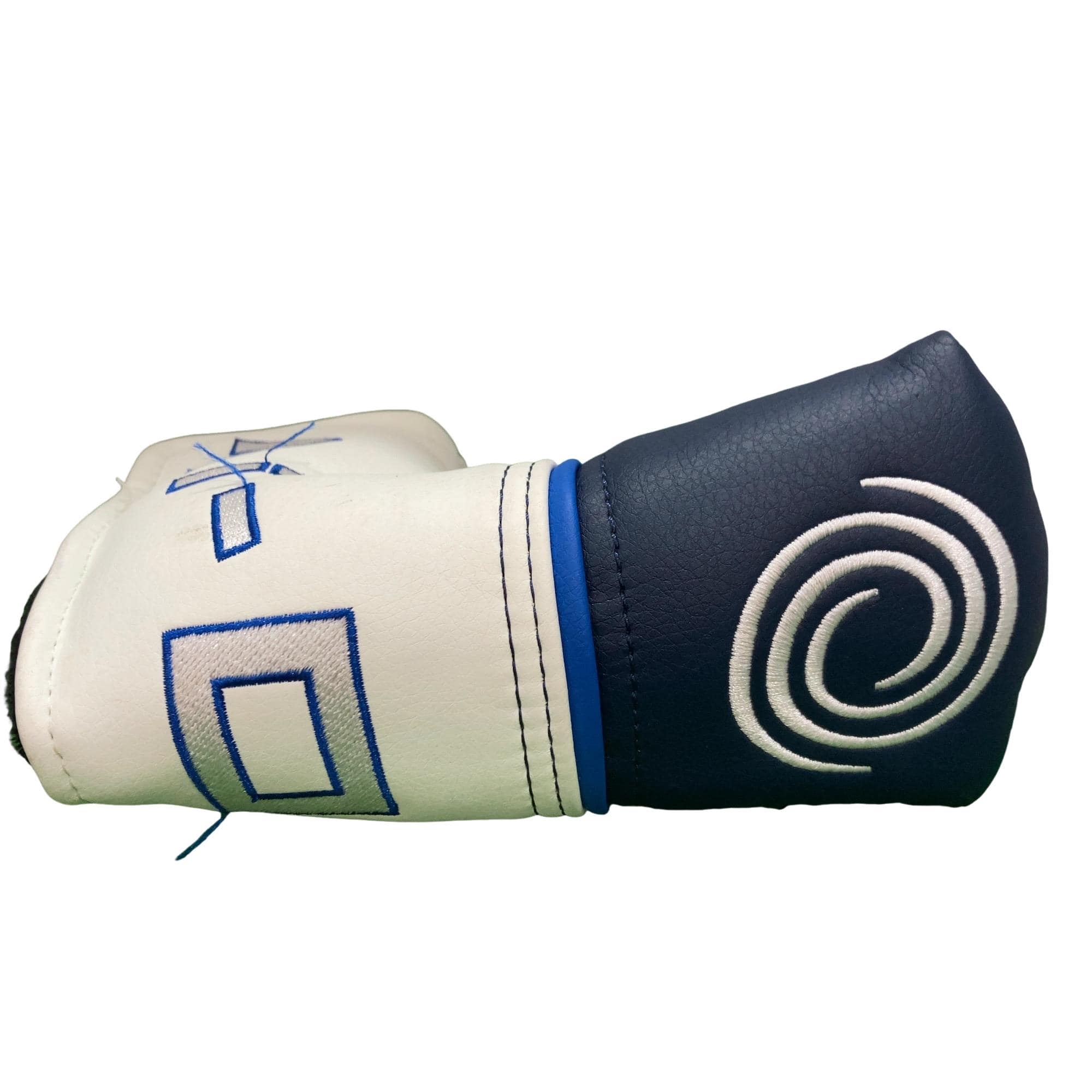 �`���|�n�m�d�@���Q�@�b�g�@�R�S�C���`