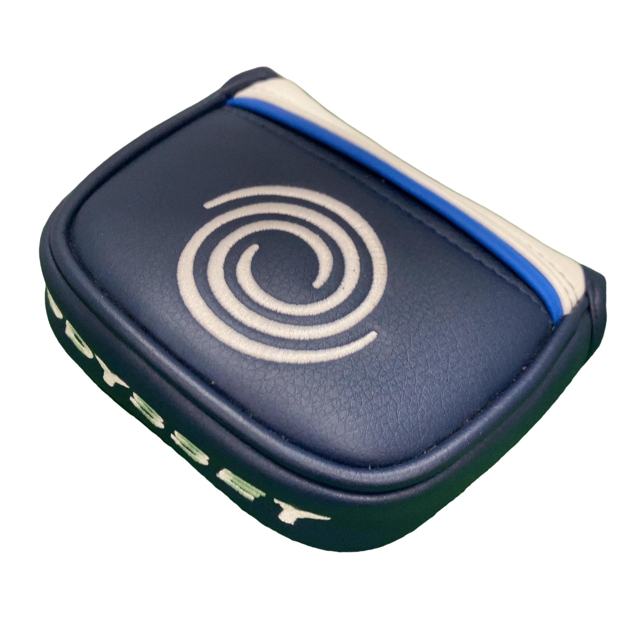 �`���|�n�m�d�@�q�n�r�r�h�d�@�r�@�R�S�C���`