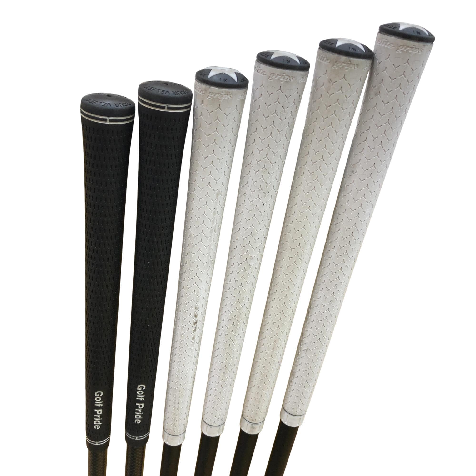 dynmd@ba@TPP@enqfdc@Uri{FU{Zbgj