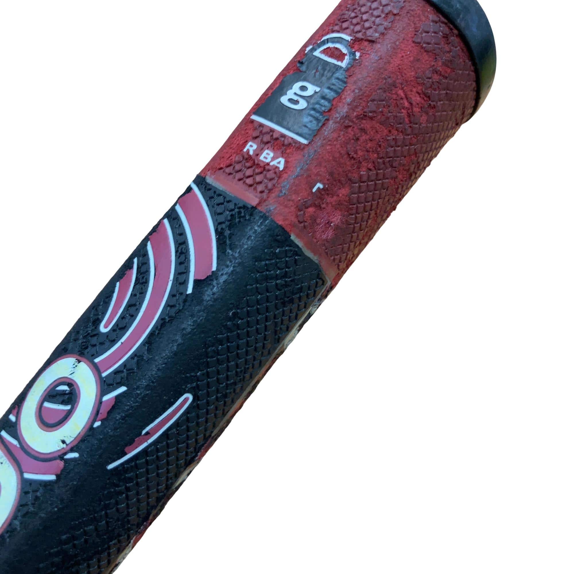 �s�`�m�j�@���V�@�l�h�c�@�R�W�C���`