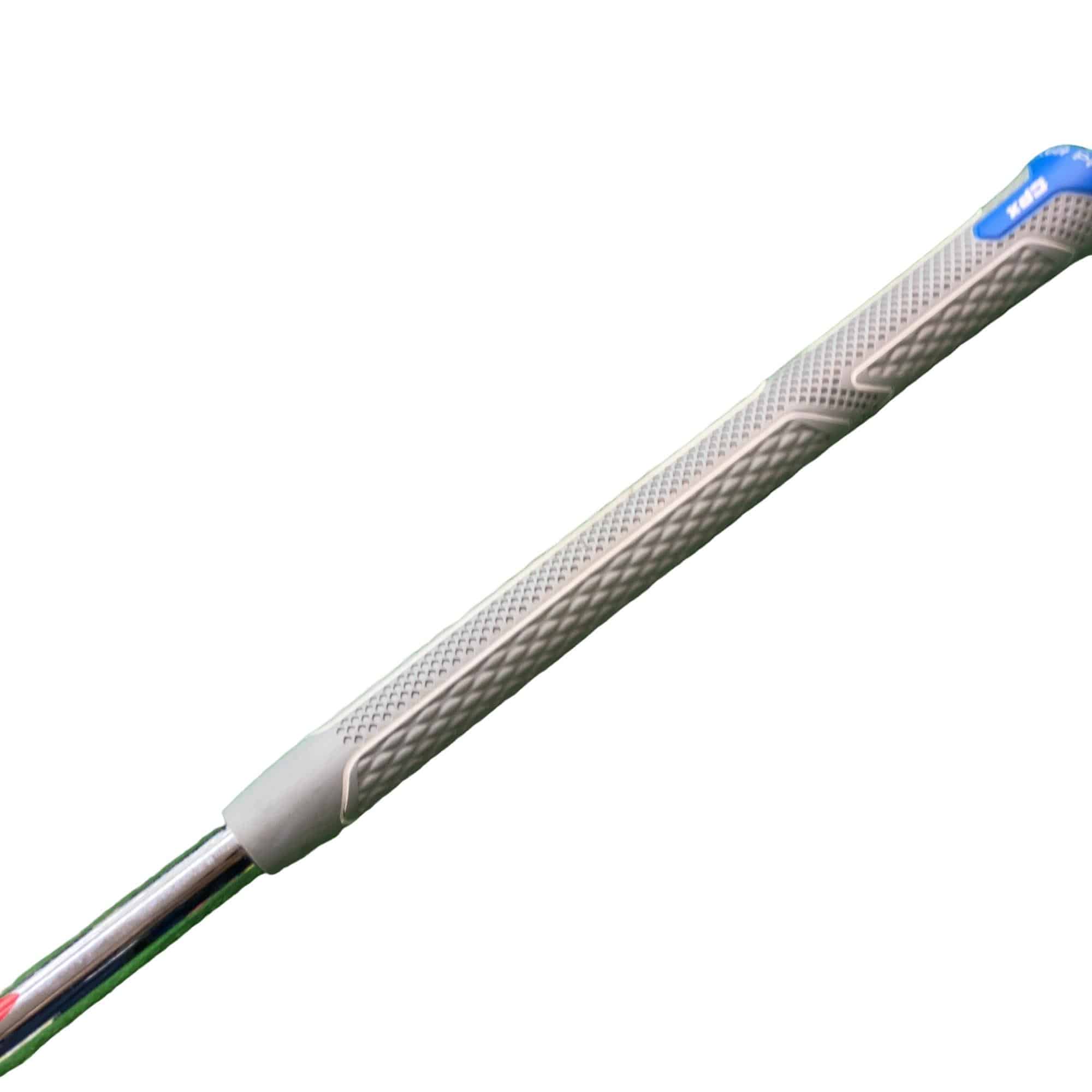 �o�w�f�@�O�R�P�P�o�@�f�d�m�U�i�u���b�N�j�@�U�r�i���{���F�U�{�Z�b�g�j