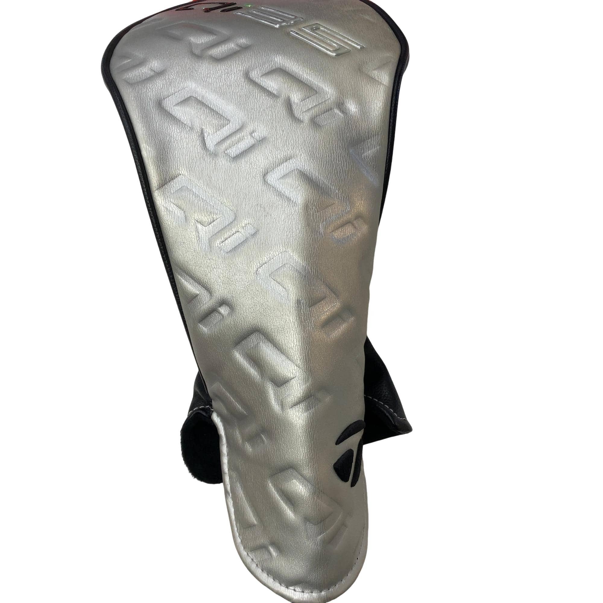 �p���R�T�@�@�X°