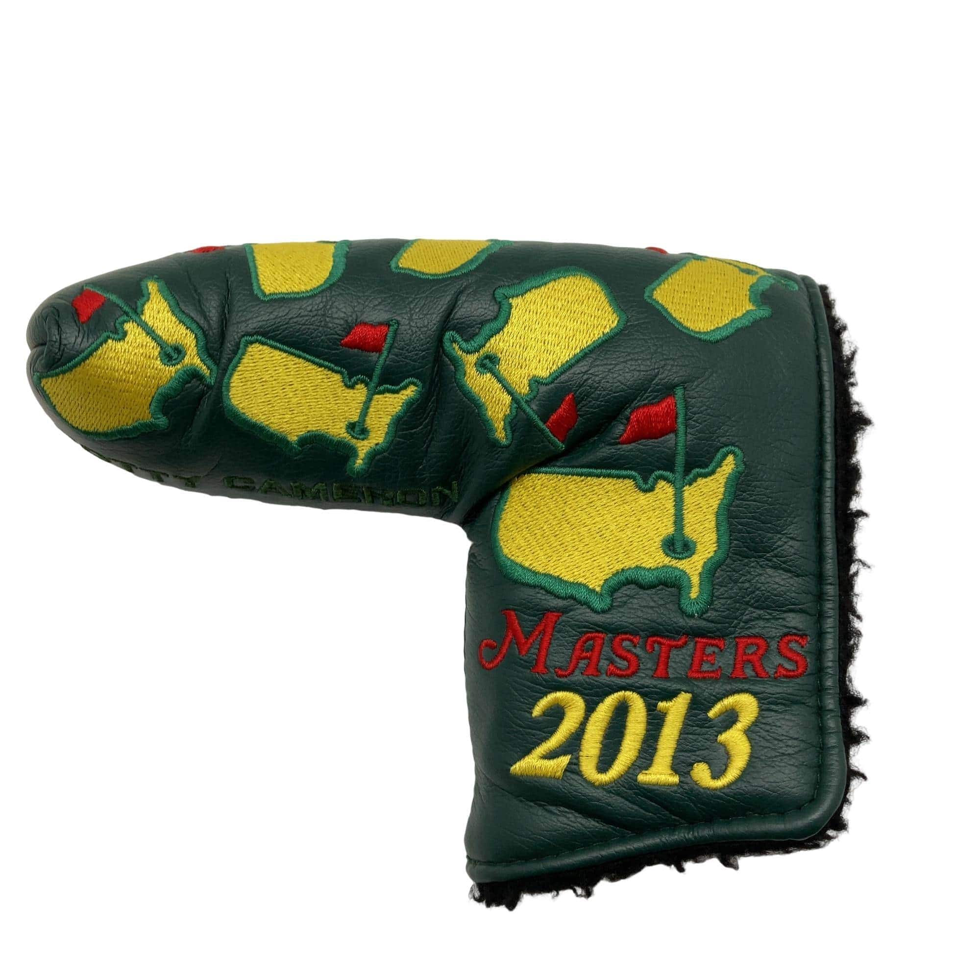 �r�b�n�s�s�x�@�b�`�l�d�q�n�m�@�o�q�n�s�n�s�x�o�d�p�^�[