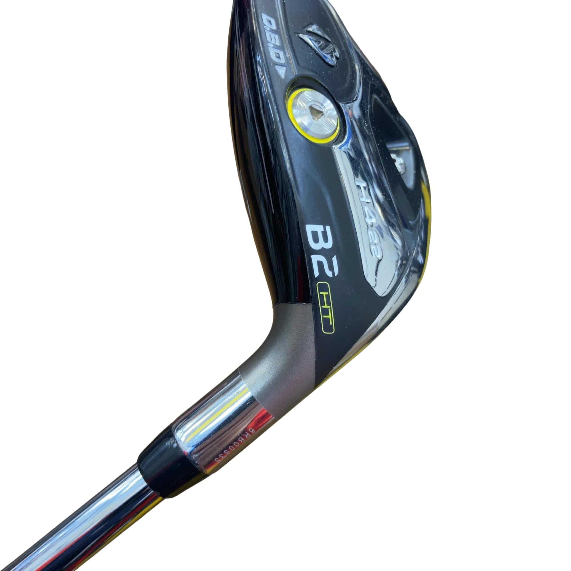 �a�q�h�c�f�d�r�s�n�m�d�@�a�Q�@�g�s�@�g�S