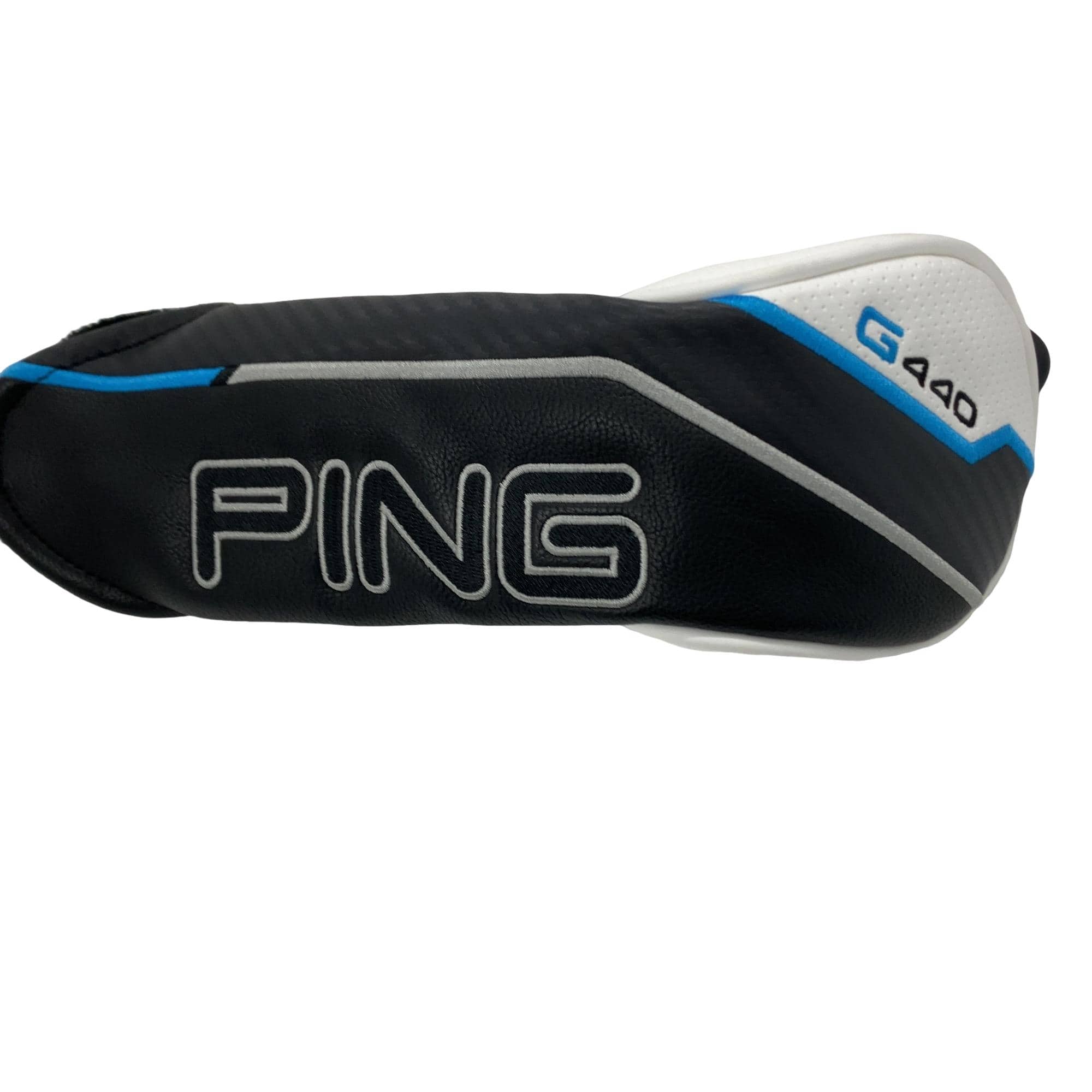 �f�S�S�O�@�t�T