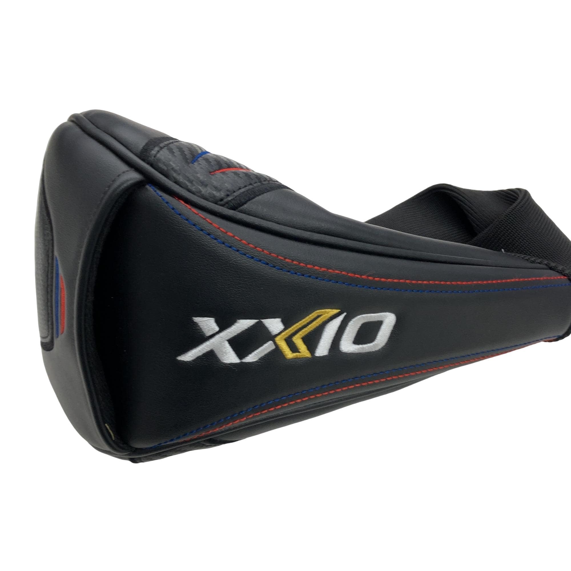 �w�w�h�n�i�Q�O�Q�S�j�@�P�O�D�T°