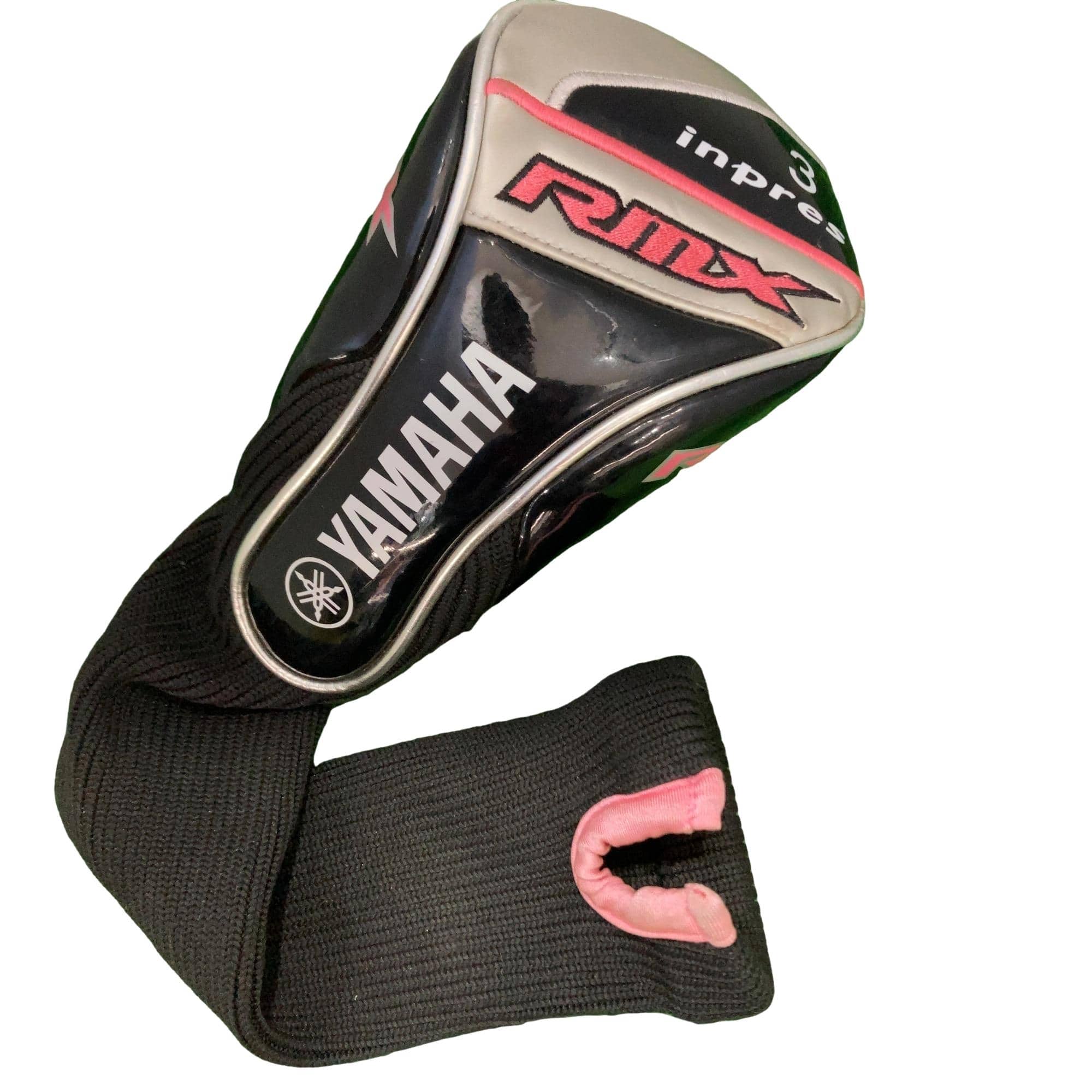 �������������@�q�l�w�@�R�v�@���f�B�[�X