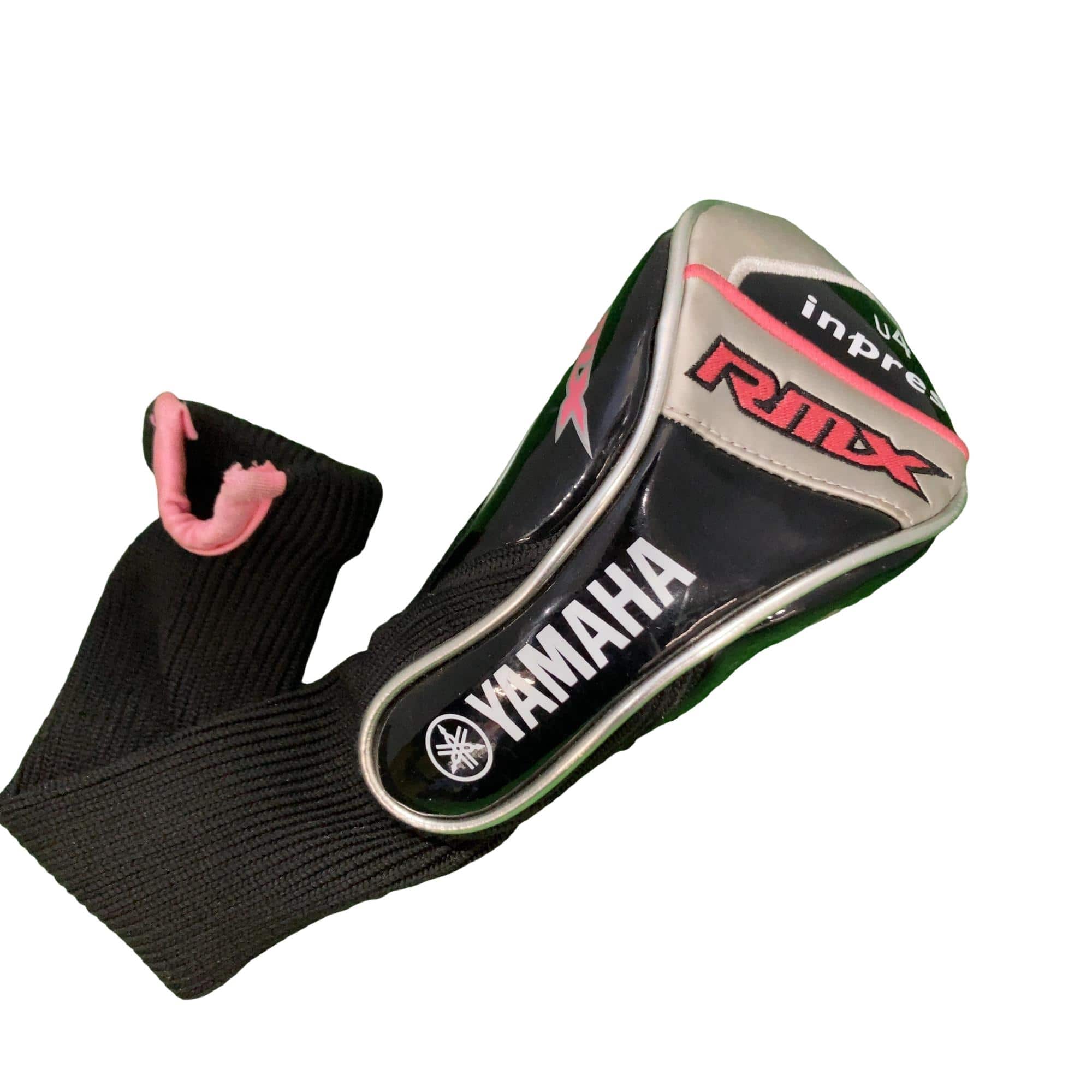 �������������@�q�l�w�@�t�S�{�@���f�B�[�X