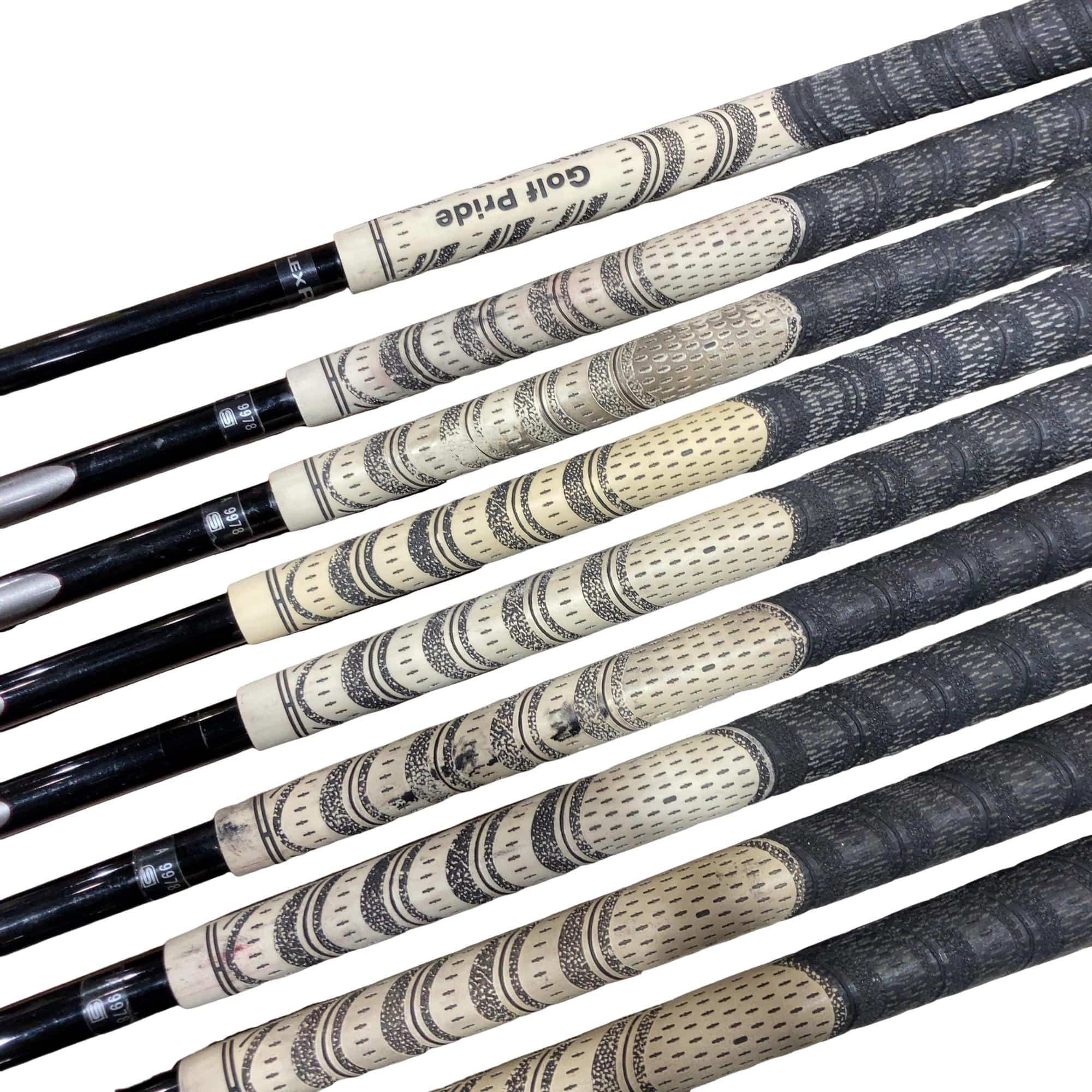 �n�m�n�e�e�i�Q�O�P�O�j�@�P�O�r�i���{���F�X�{�Z�b�g�j