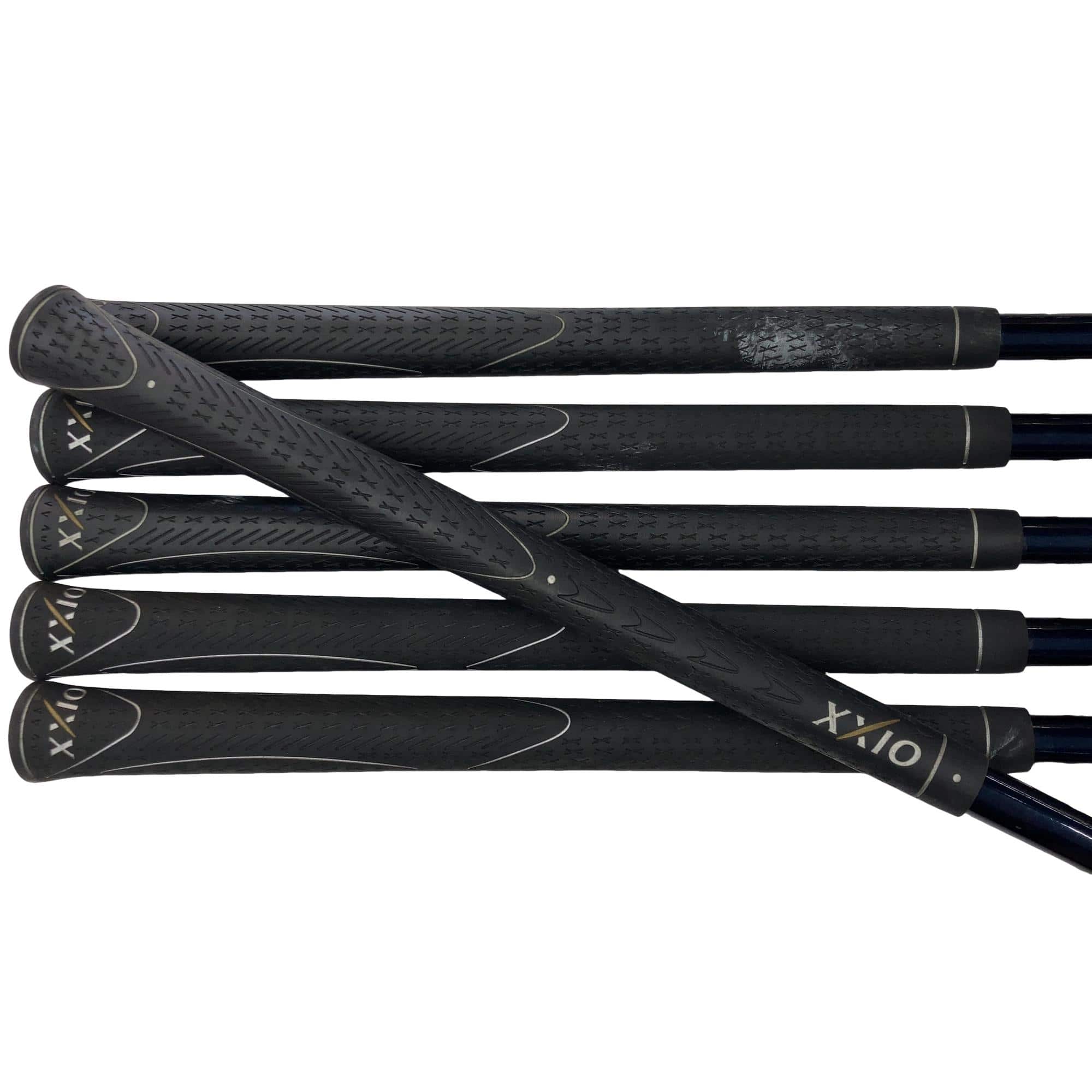 �w�w�h�n�i�Q�O�P�O�j�@�U�r�i���{���F�U�{�Z�b�g�j