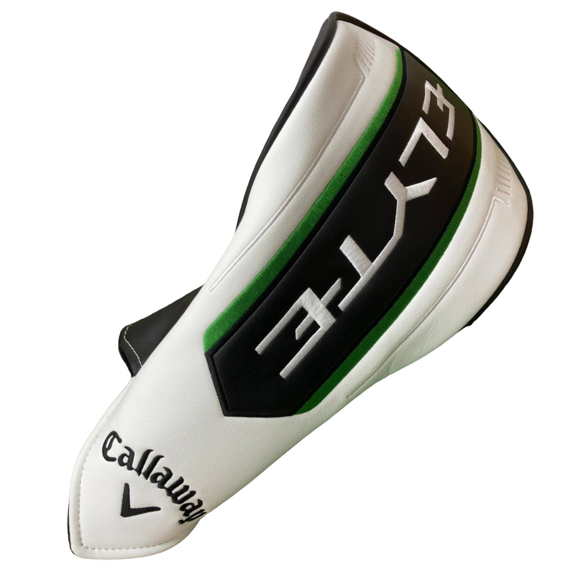 �d�k�x�s�d�@�w�@�P�O�D�T°