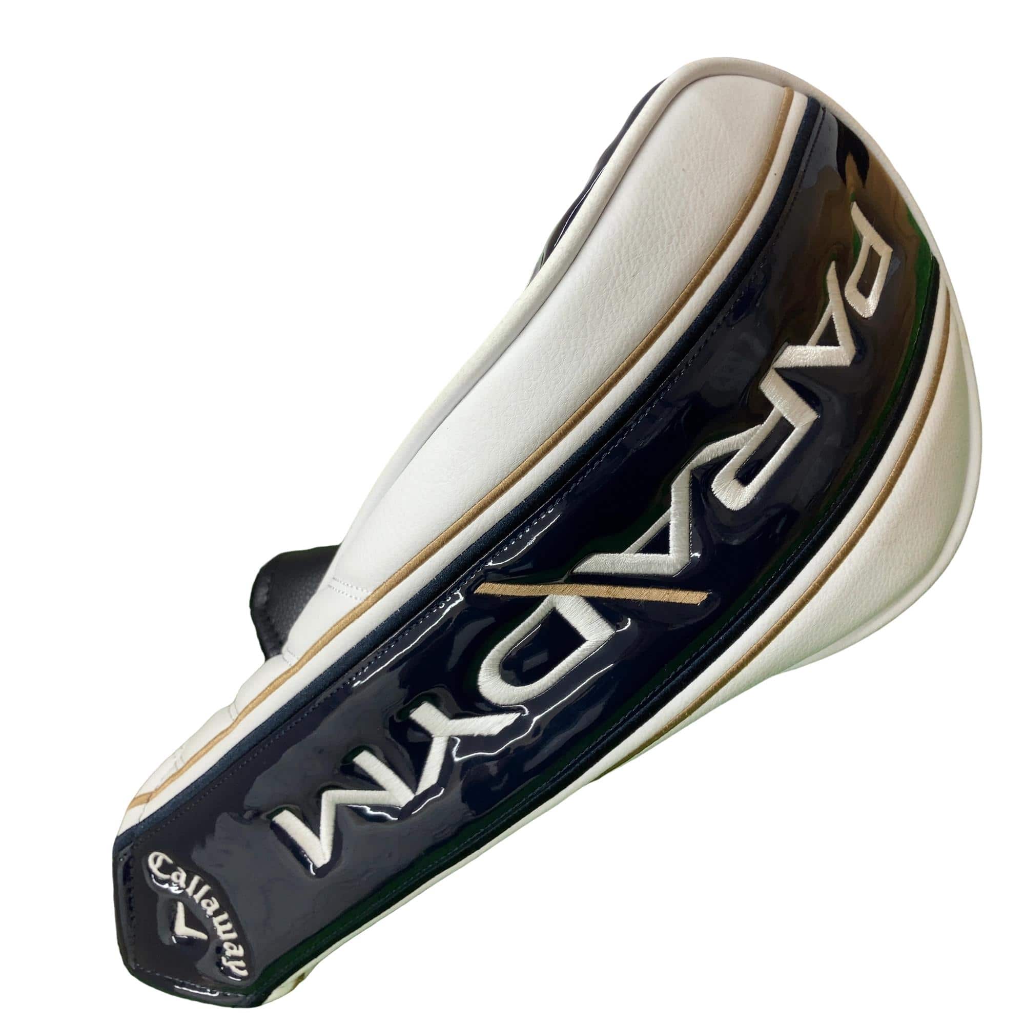 �o�`�q�`�c�x�l�@�������@�P�O�D�T°