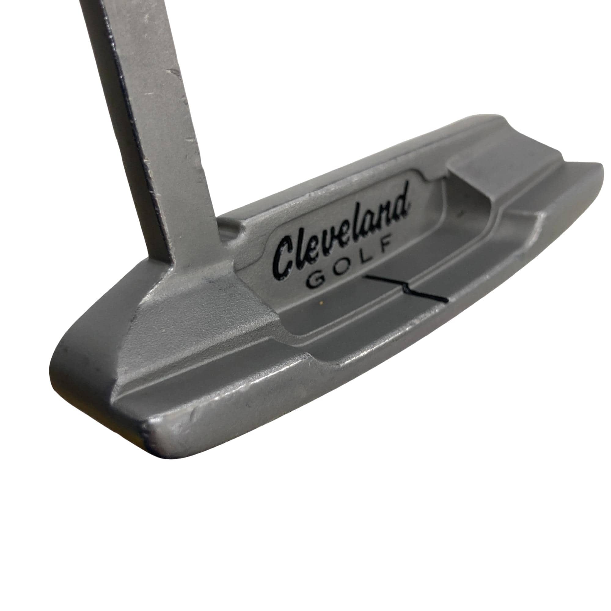 �b�����������������@�g�t�m�s�h�m�f�s�n�m�@�a�d�`�b�g�@�r�n�e�s�@�S�@�R�S�C���`