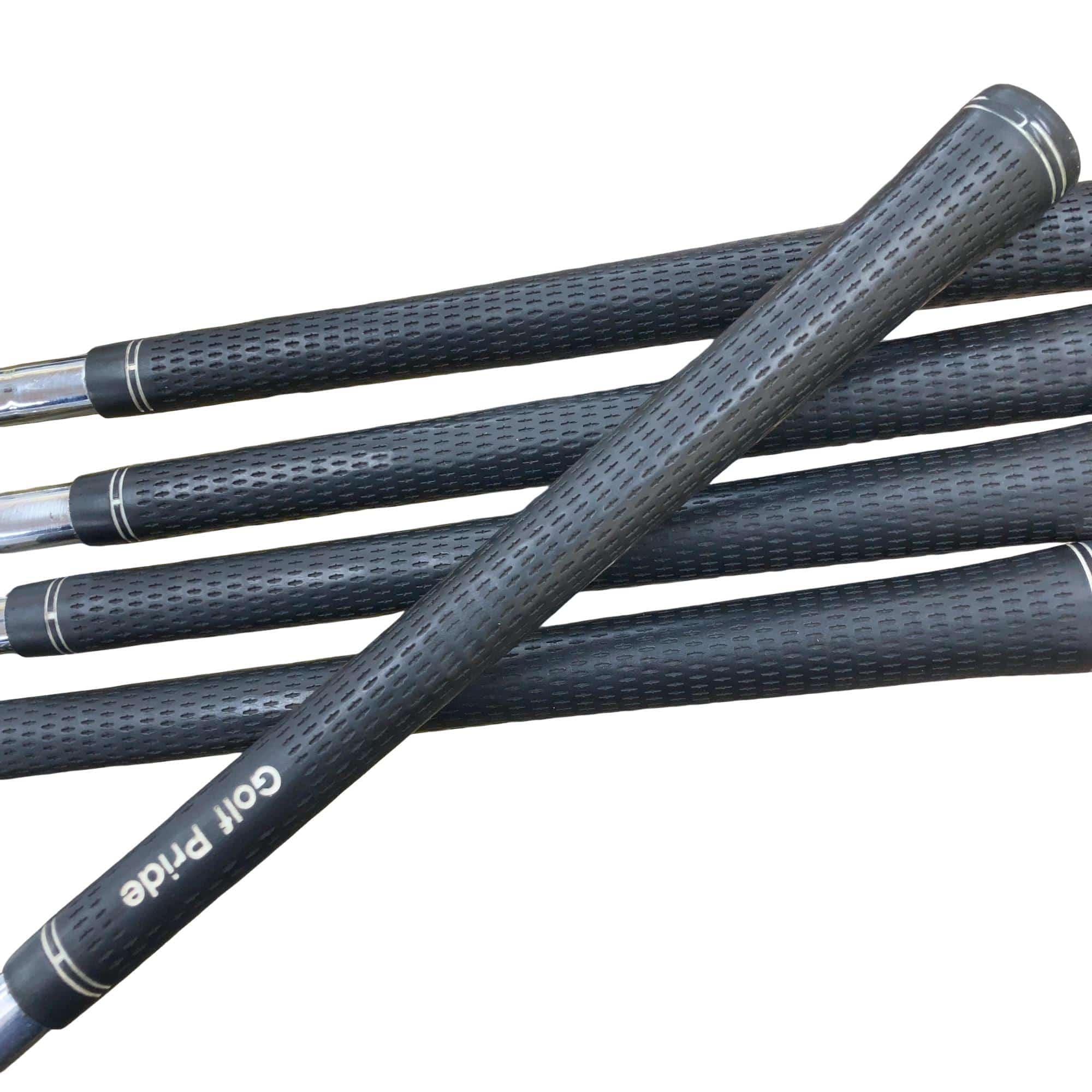 sntqrs`fd@uROO@Uri{FT{Zbgj