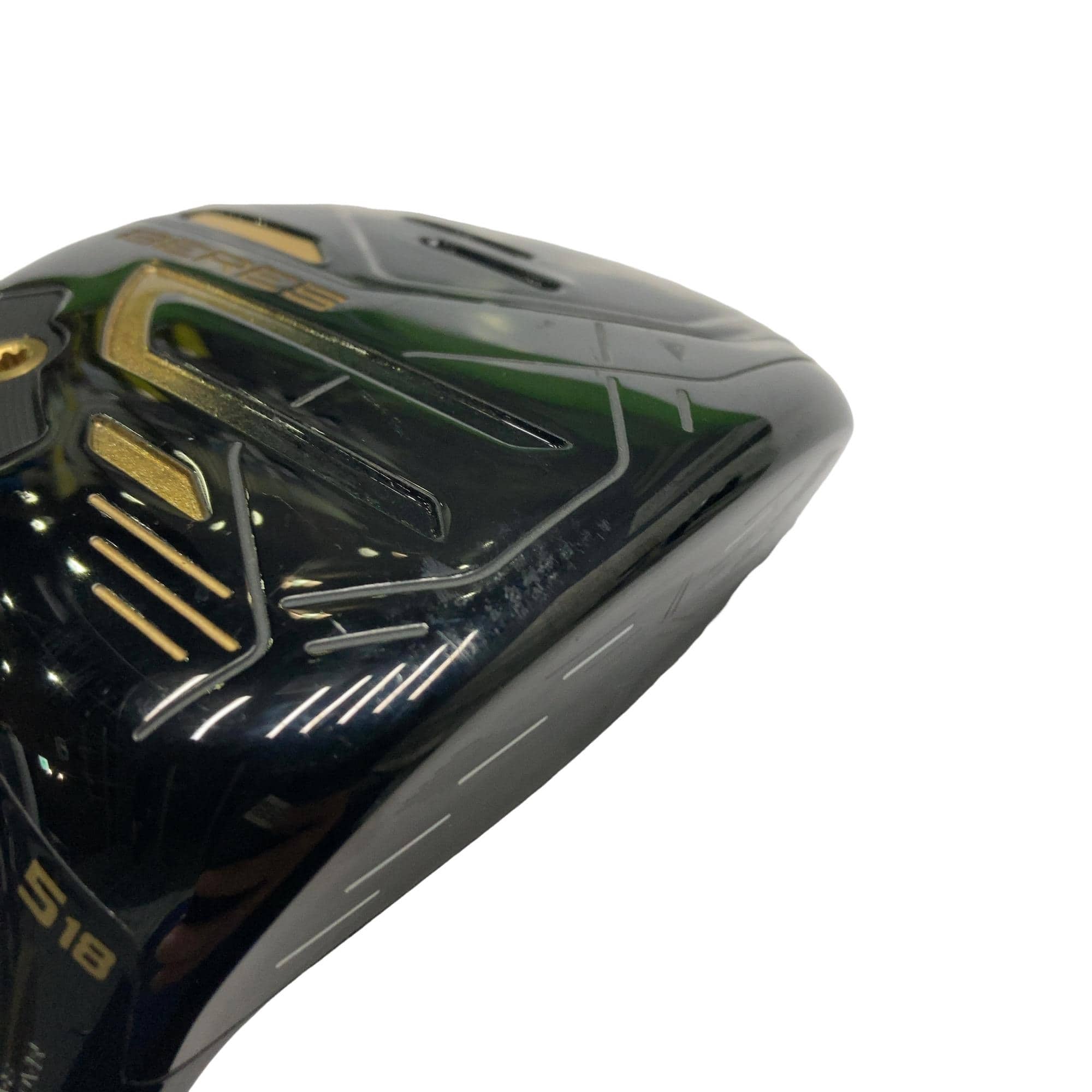 adqdr@ak`bjiQOQSj@Tv