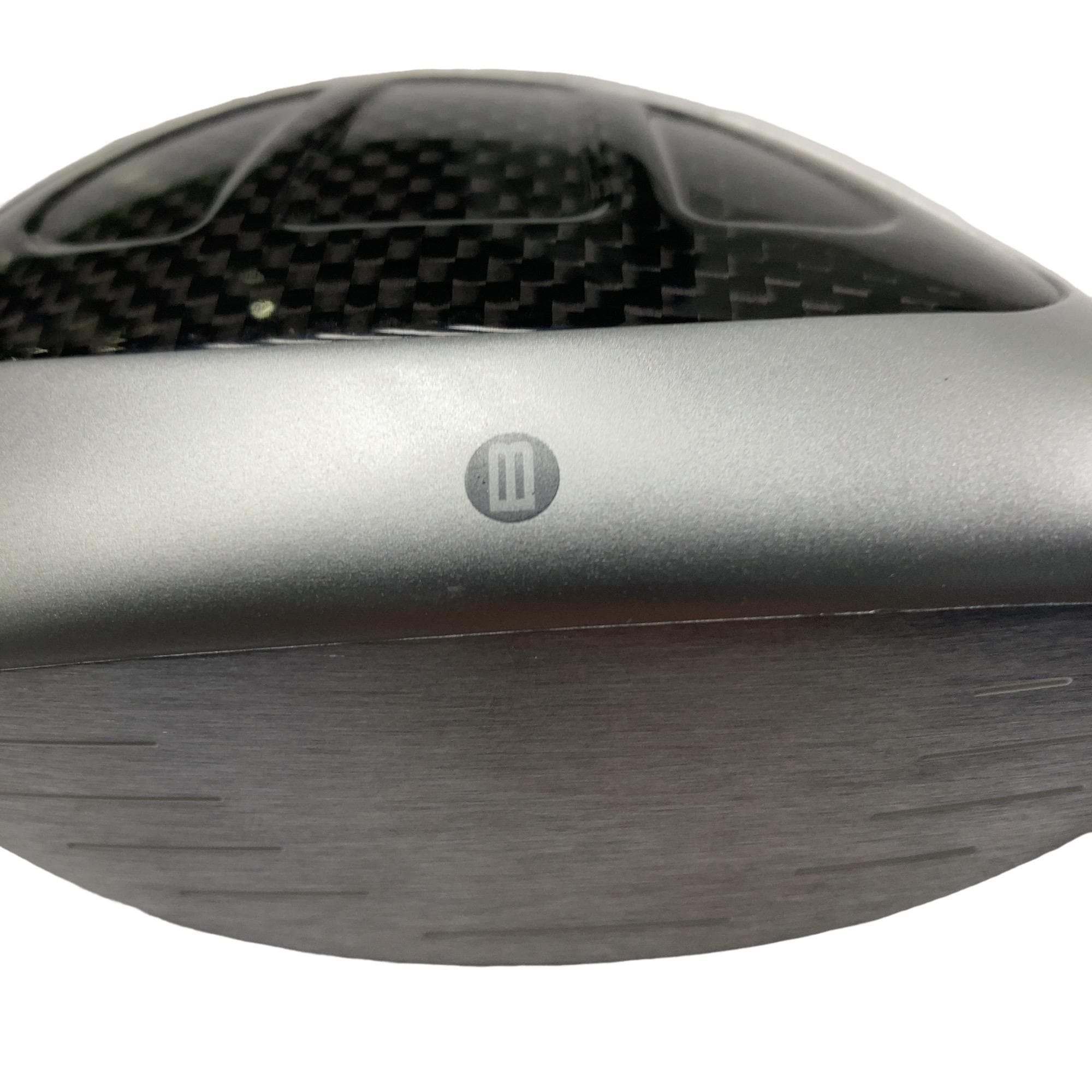 �a�d�q�d�r�@�m�w�@�������@�t�T