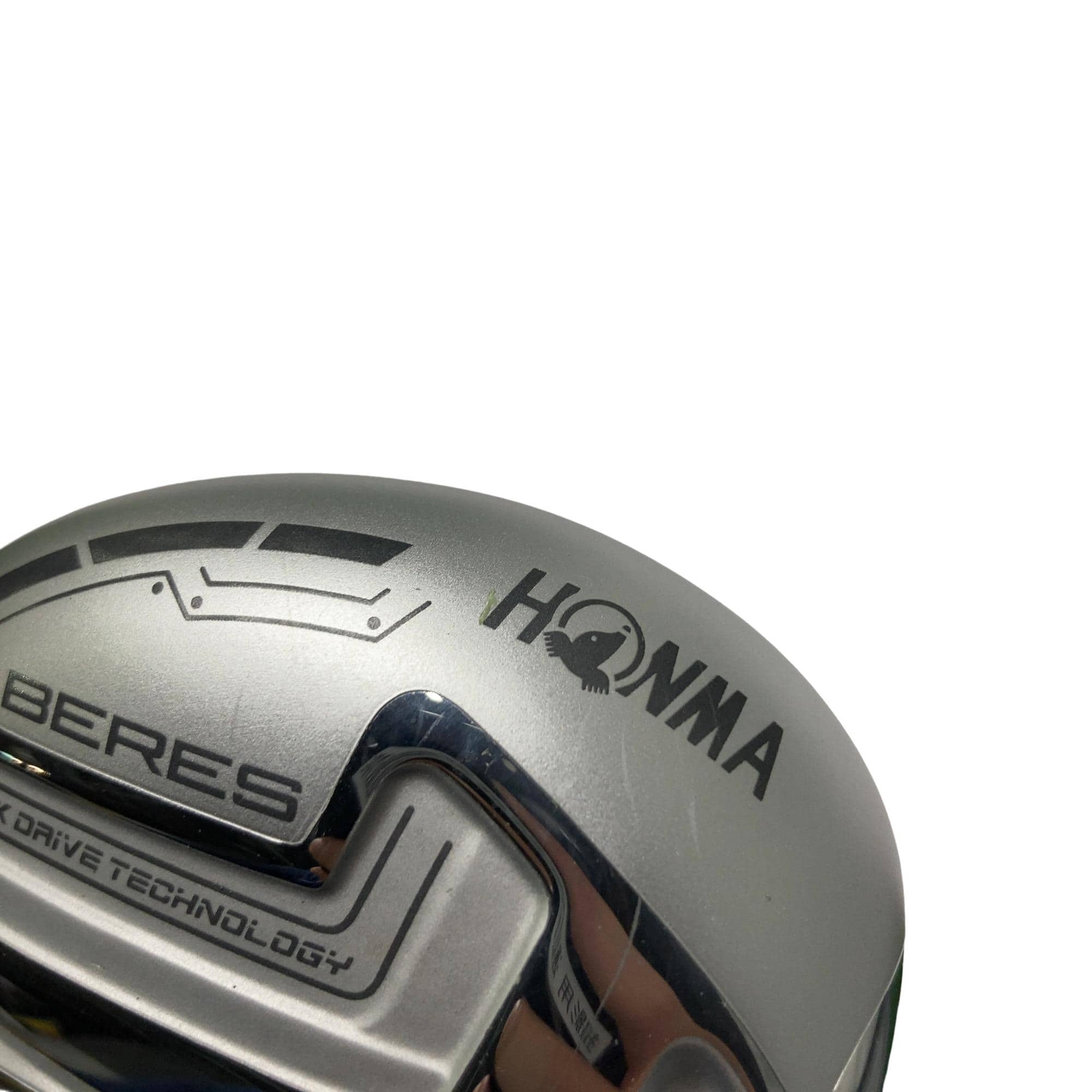 �a�d�q�d�r�@�m�w�@�������@�t�S