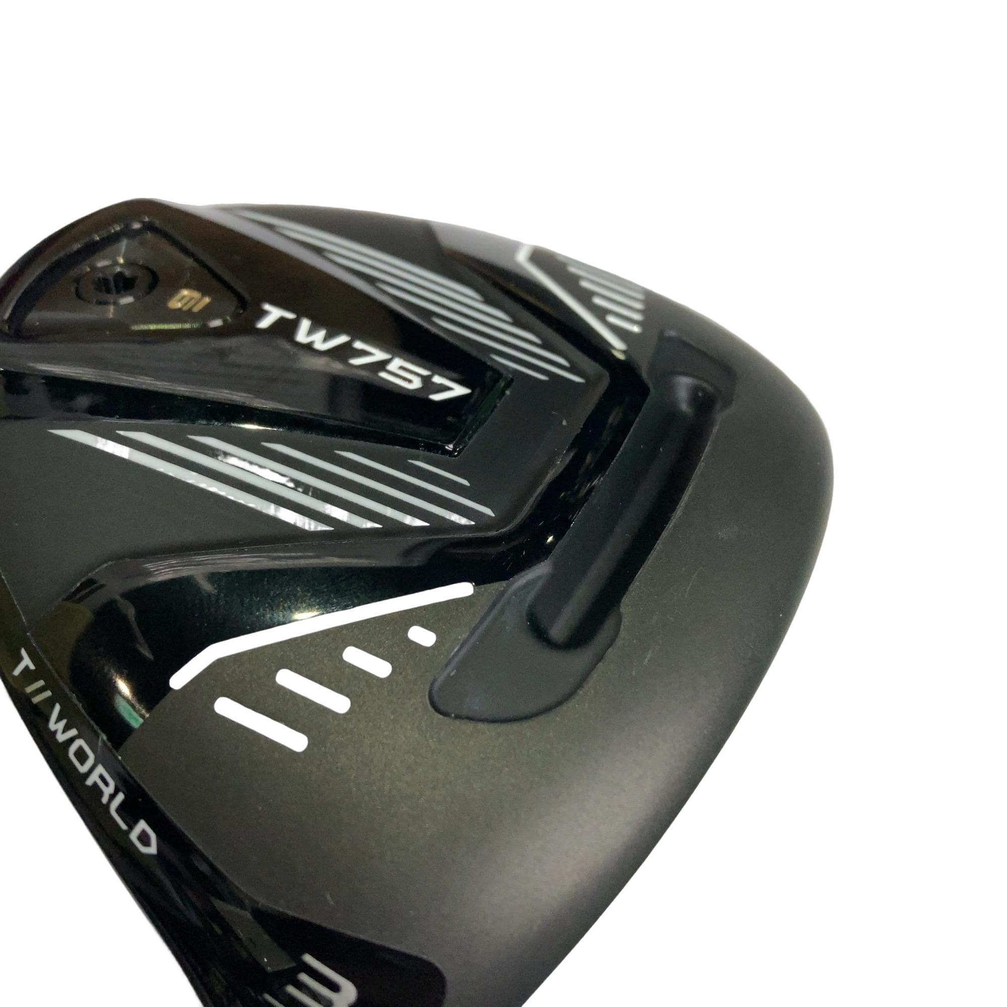 �s�n�t�q�@�v�n�q�k�c�@�s�v�V�T�V�@�R�v