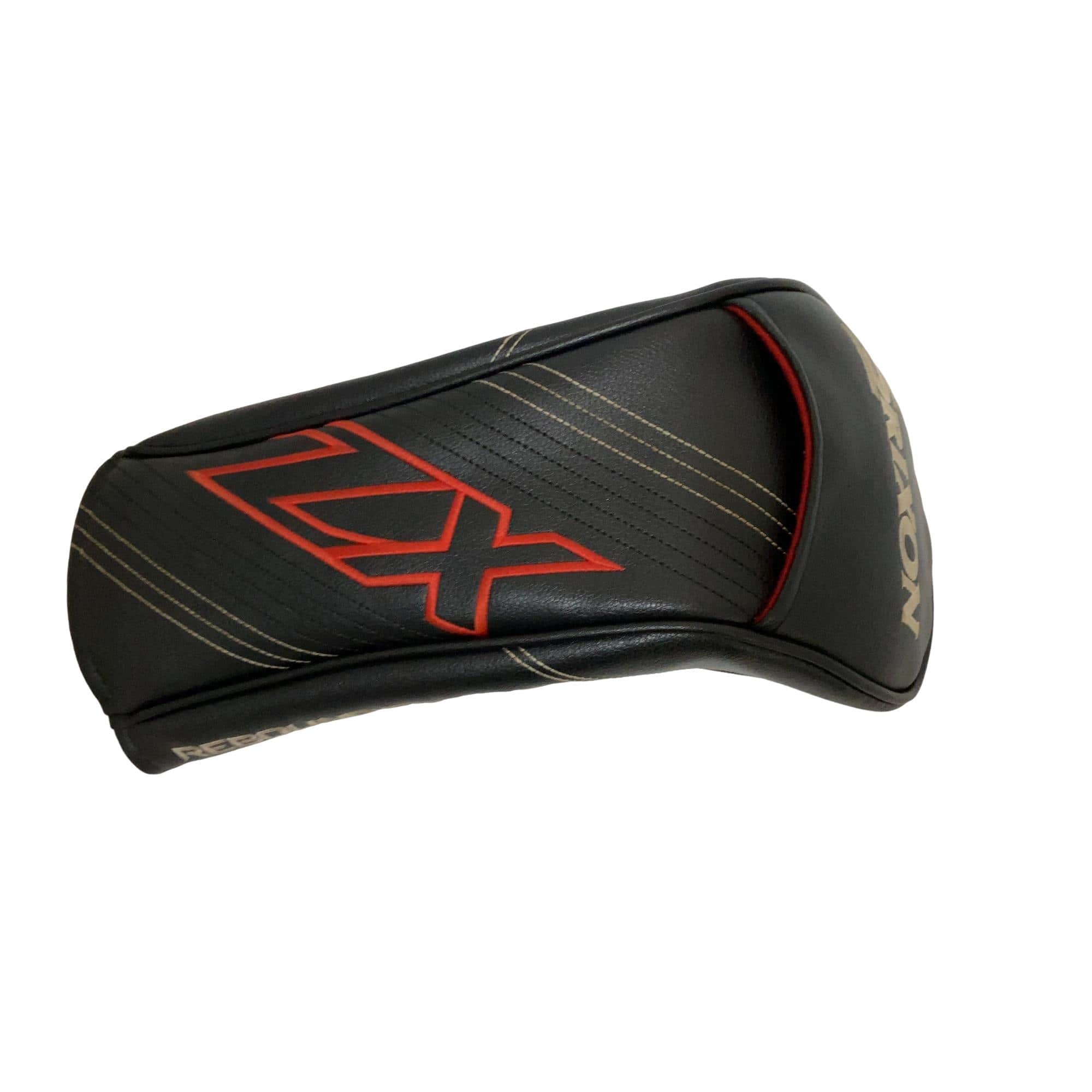 �r�q�h�w�n�m�@�y�w�V�@�@�X�D�T°