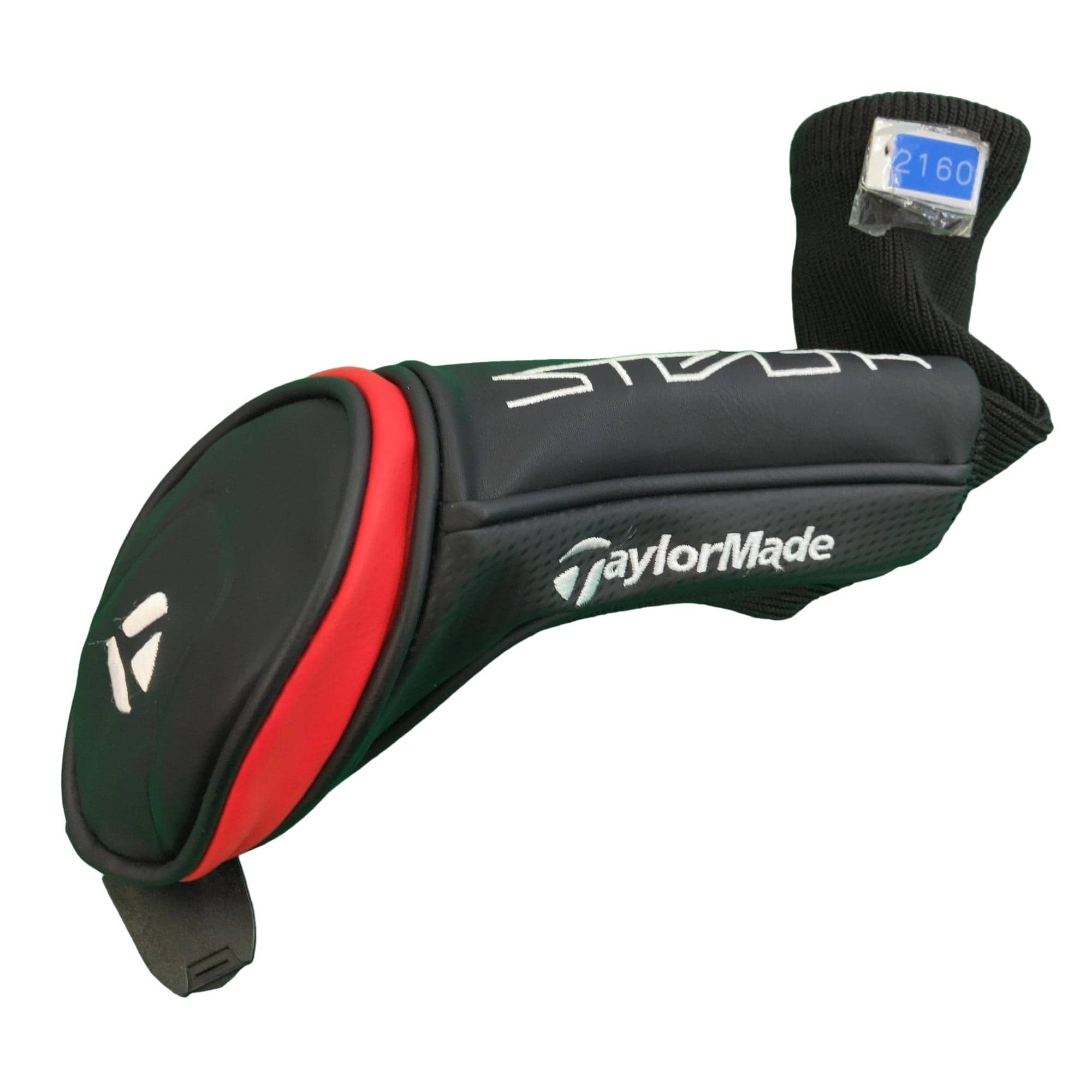 �r�s�d�`�k�s�g�@�t�S