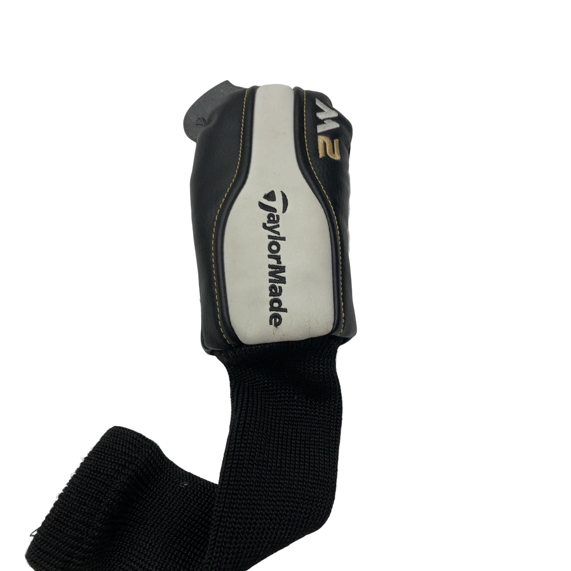 �l�Q�@�t�S