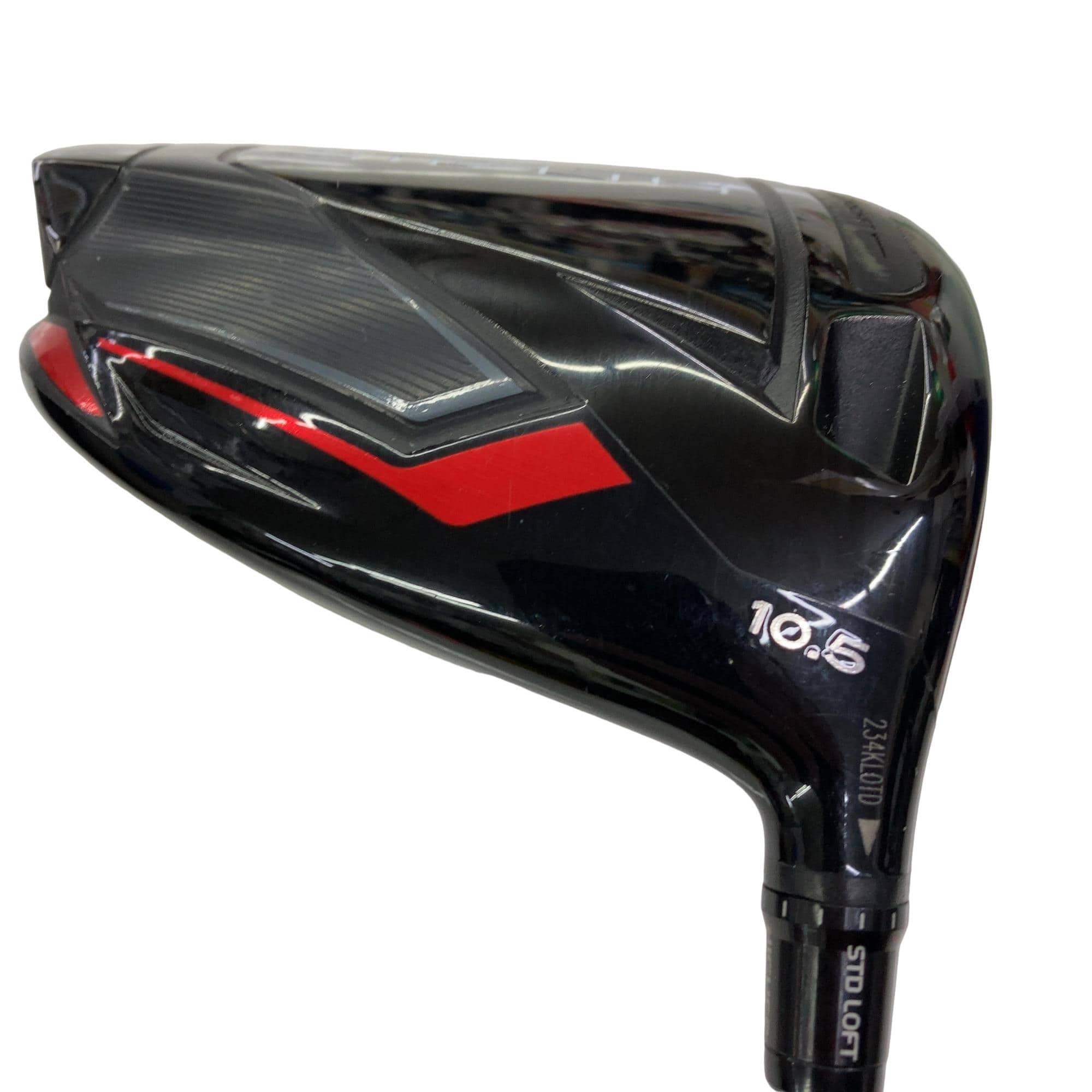 �r�s�d�`�k�s�g�@�P�O�D�T°