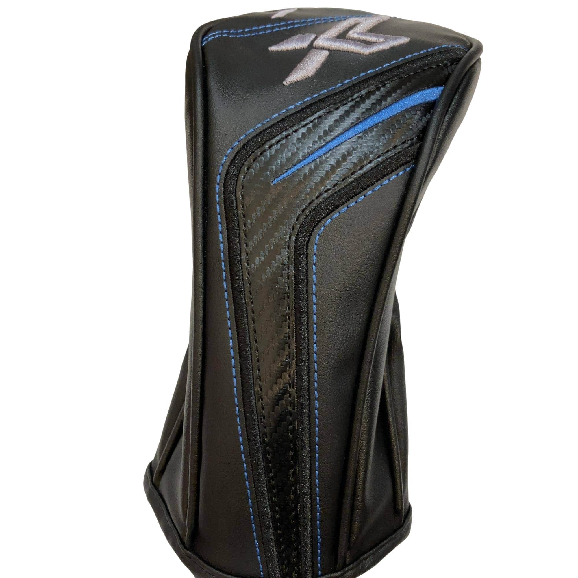 �w�w�h�n�i�Q�O�Q�S�j�@�������@�V�v