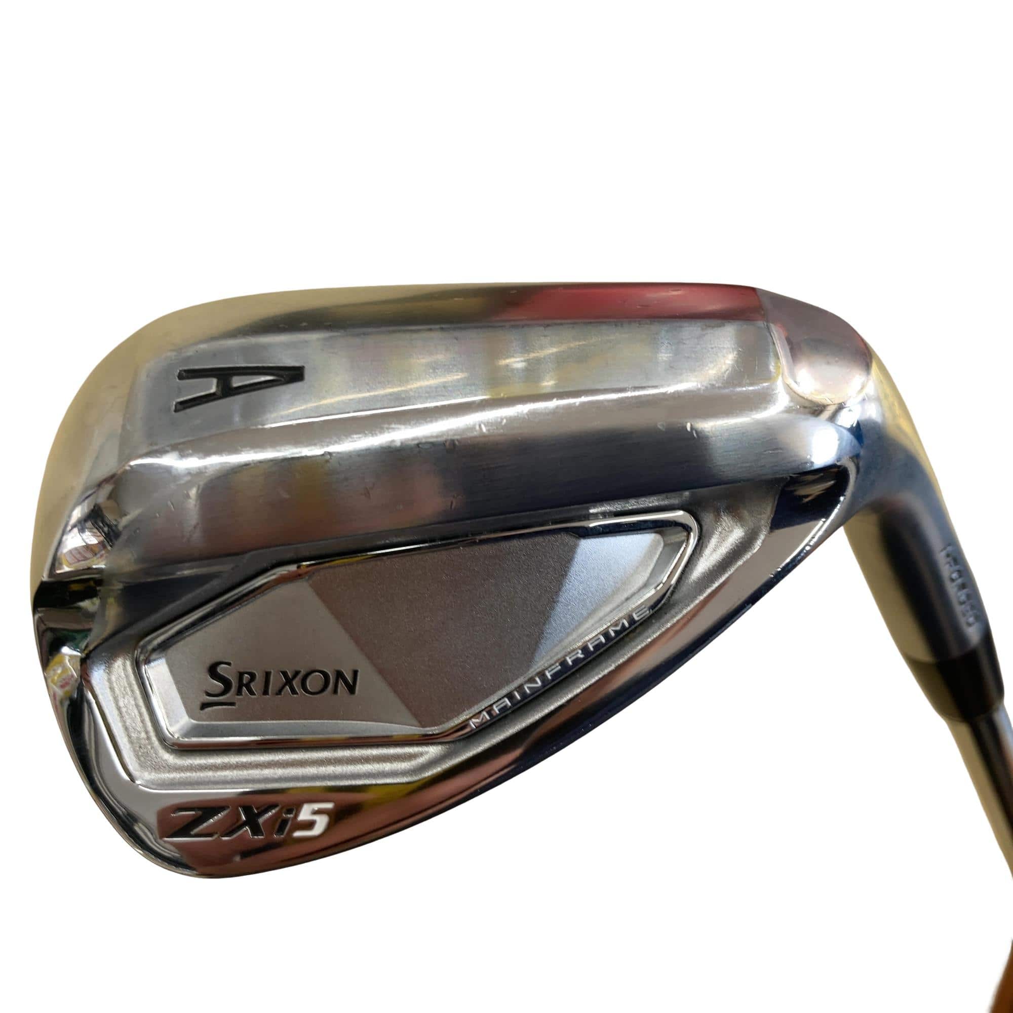 �r�q�h�w�n�m�@�y�w���T�@�`�v