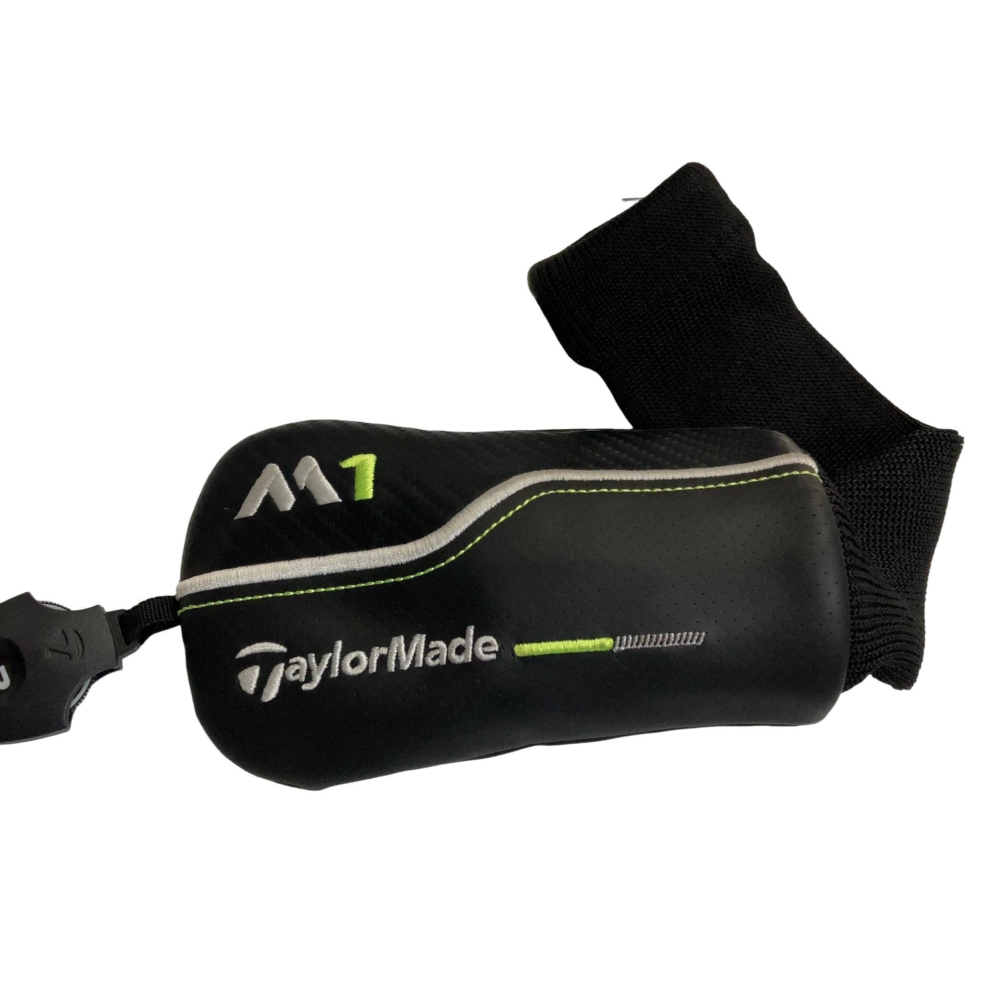 �l�P�i�Q�O�P�V�j�@�t�R