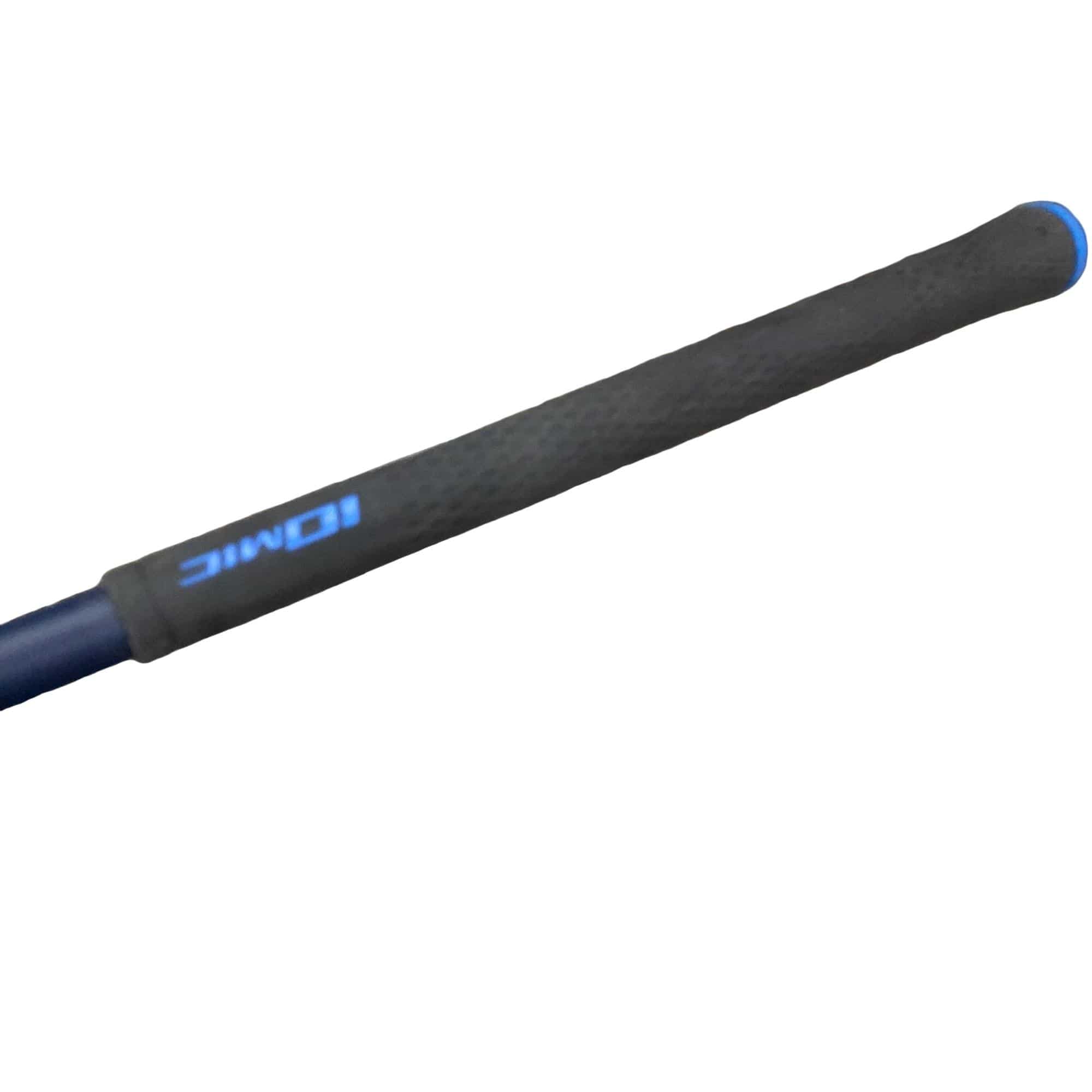 �o�`�q�`�c�x�l�@�w�@�P�O�D�T°