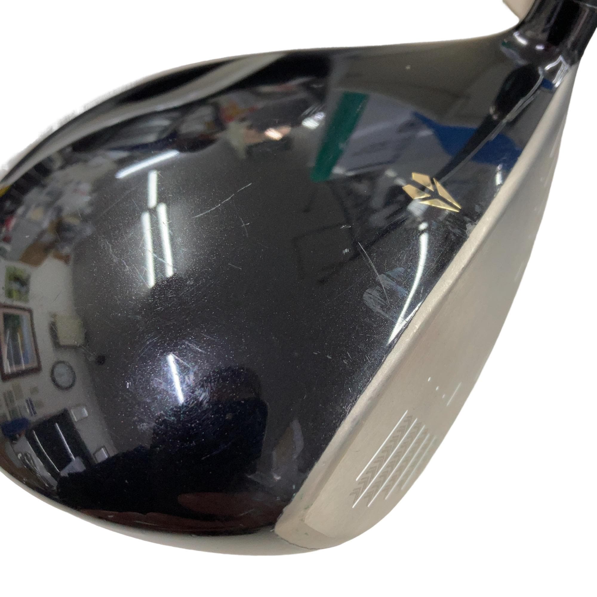 wwhn@oqhldiQOPVj@PODT°