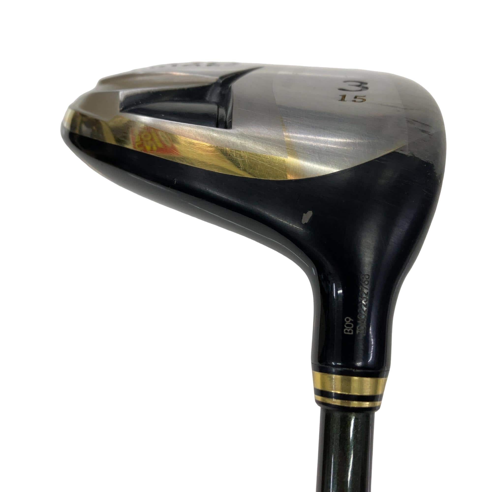 �w�w�h�n�@�o�q�h�l�d�i�Q�O�P�R�j�@�R�v