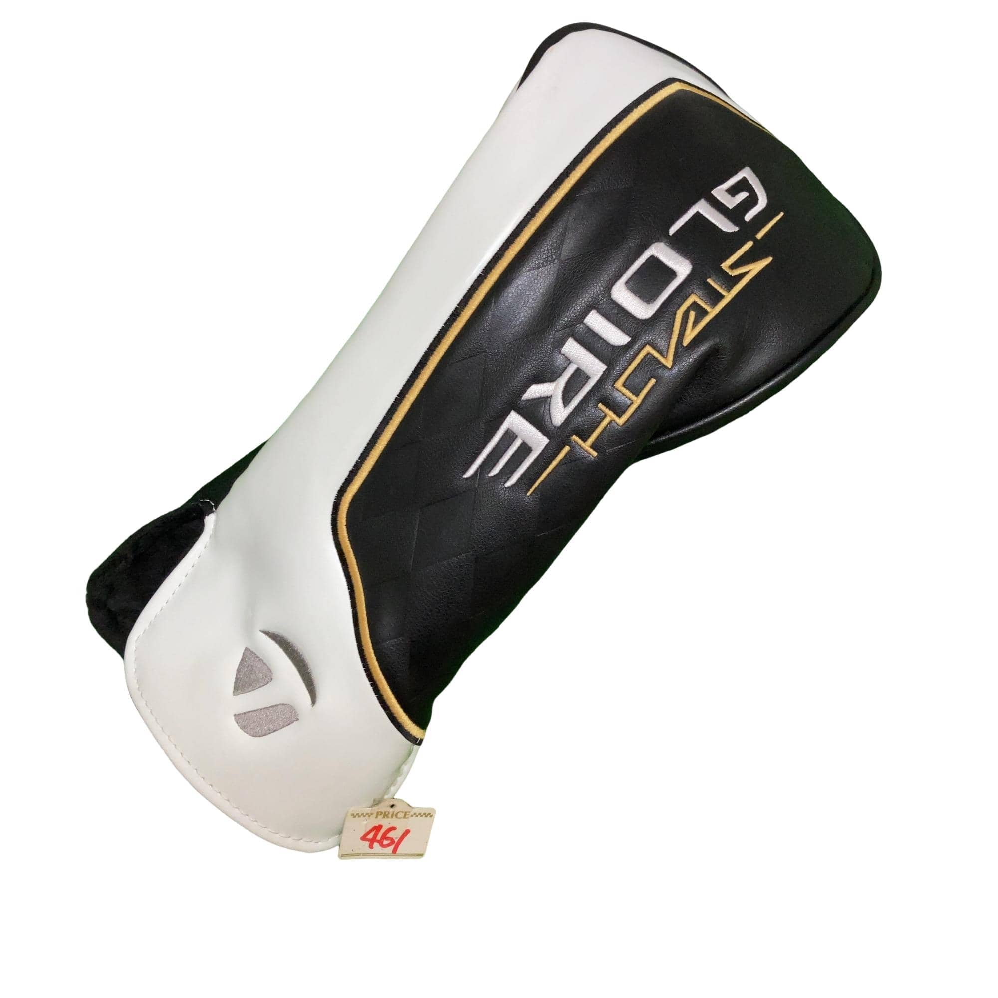 rsd`ksg@fknhqd{@PODT°