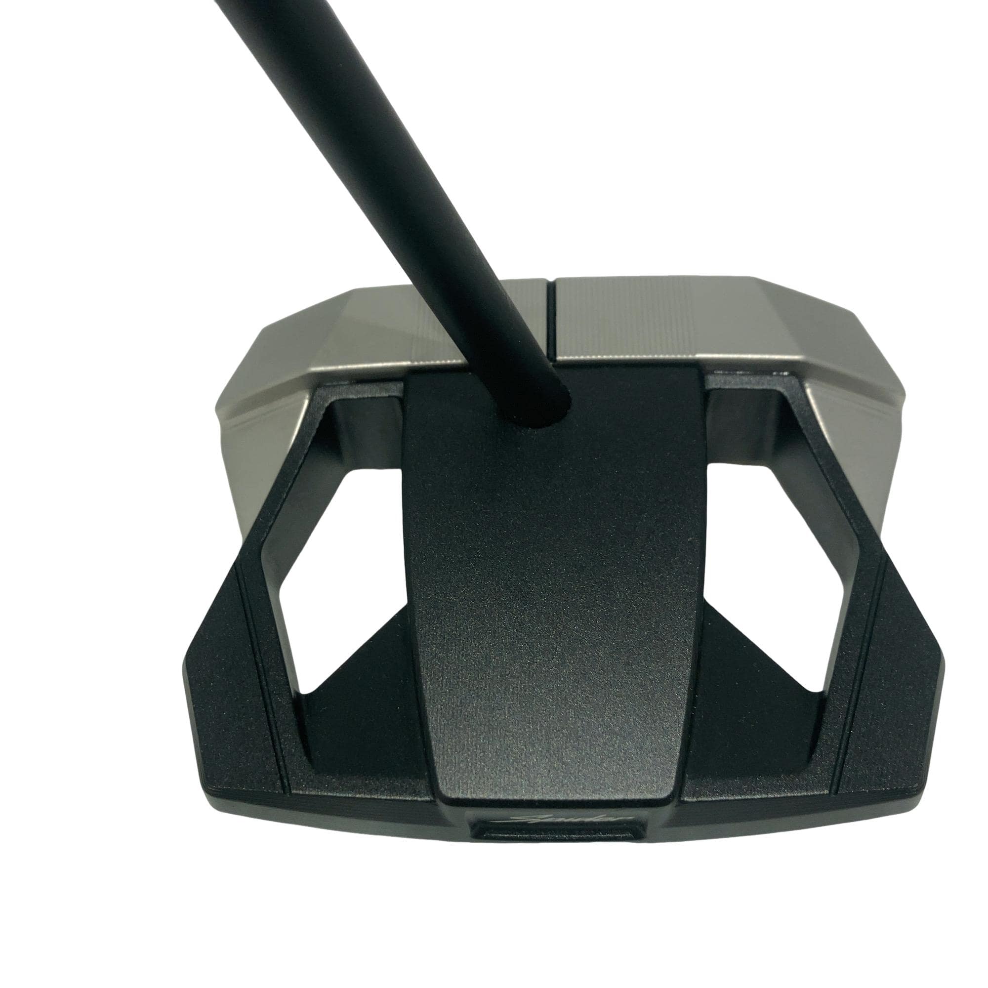 �r�����������@�T�j�|�y�s�@�b�n�t�m�s�d�q�@�a�`�k�`�m�b�d�@�R�W�C���`