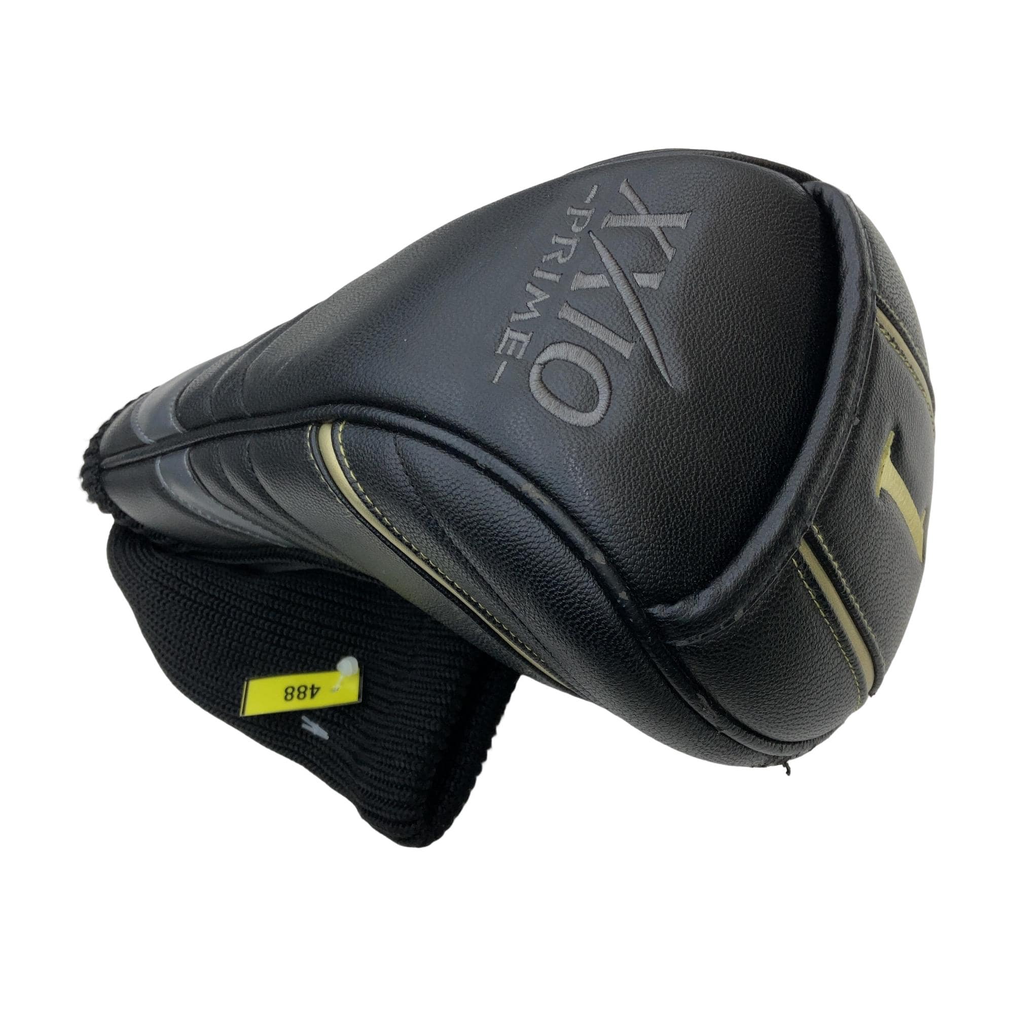 �w�w�h�n�@�o�q�h�l�d�i�Q�O�P�X�j�@�P�O�D�T°