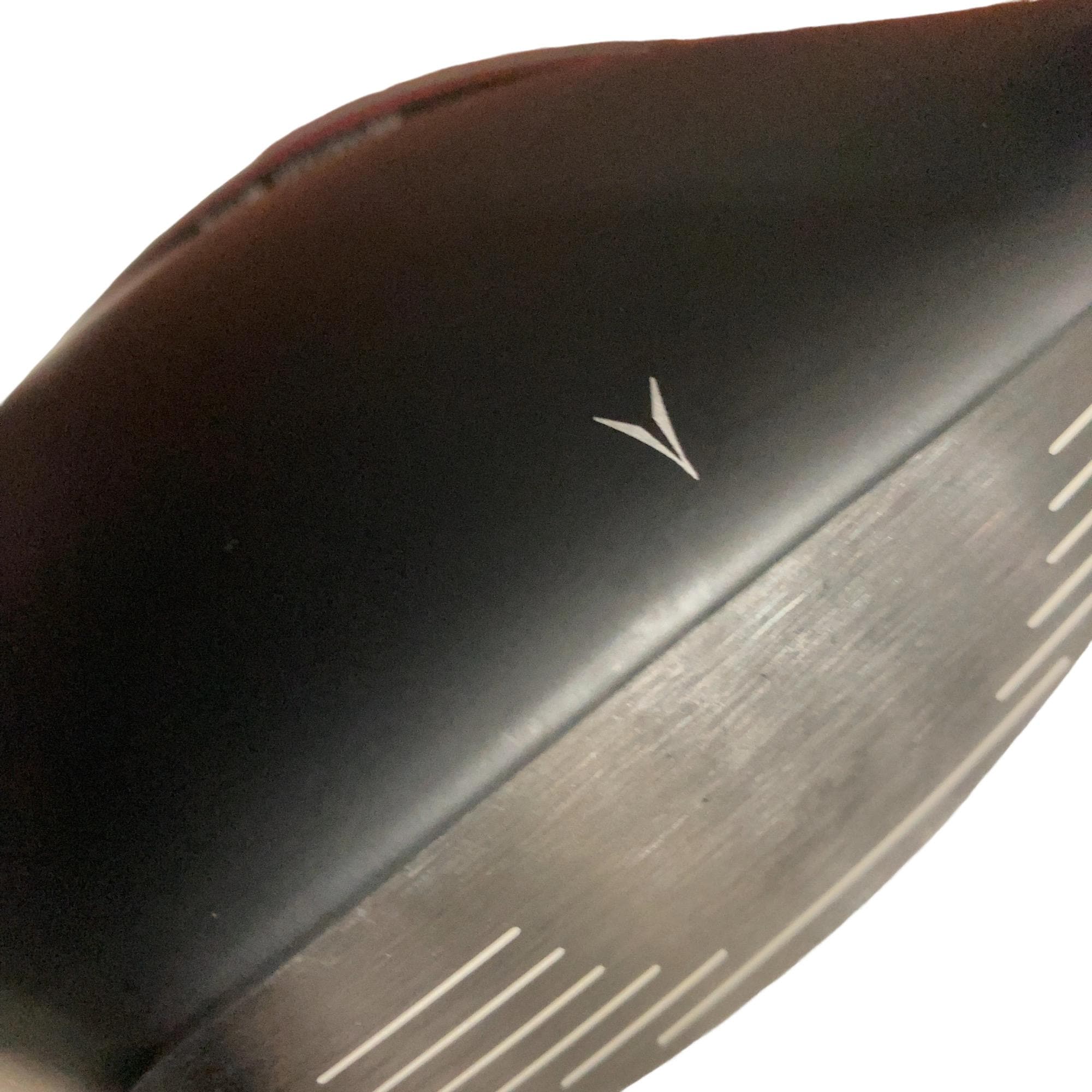 �o�n�v�d�q�@�s�n�q�m�`�c�n�@�t�e�n�@�c�c�@�P�O�D�T°