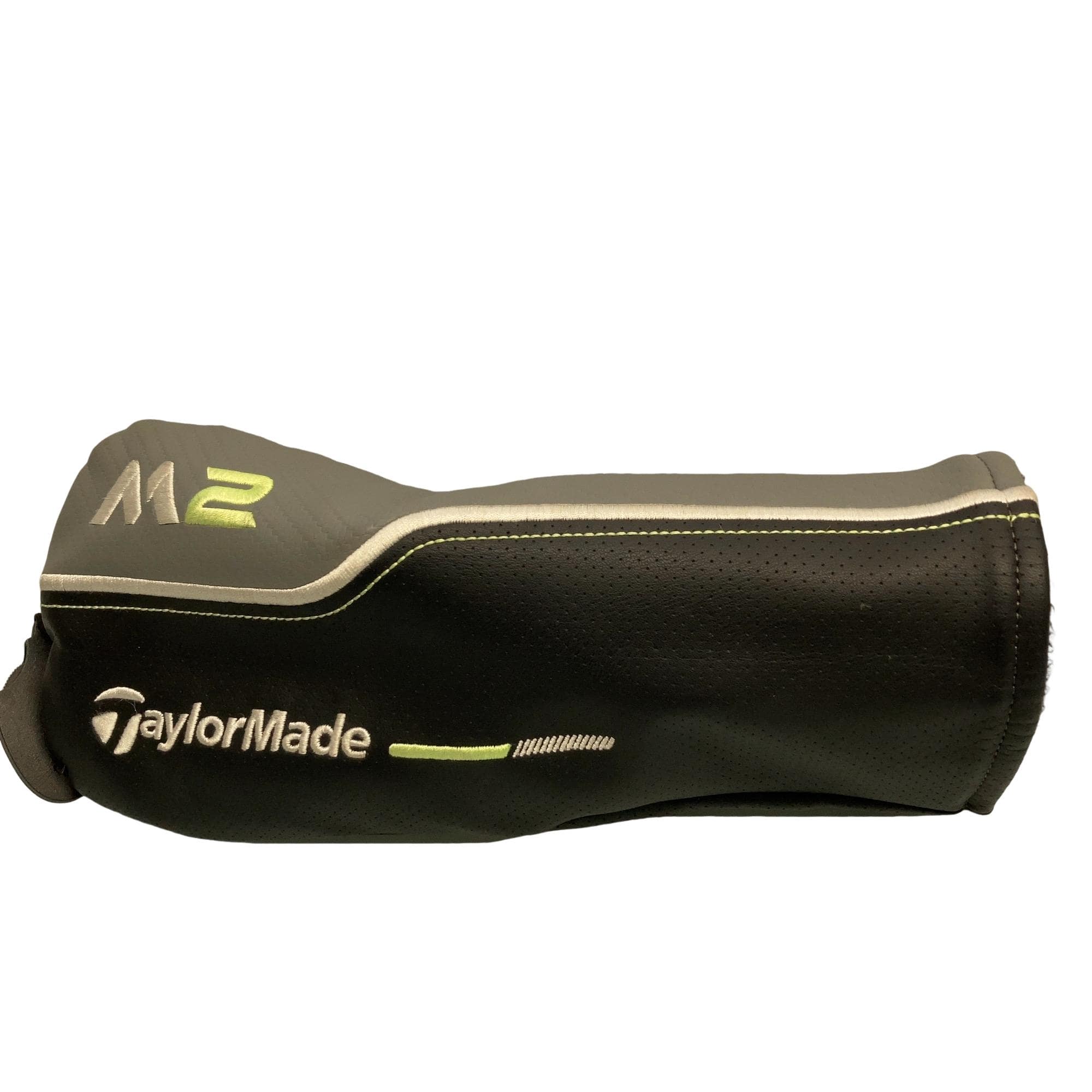 �l�Q�i�Q�O�P�V�j�@�R�v