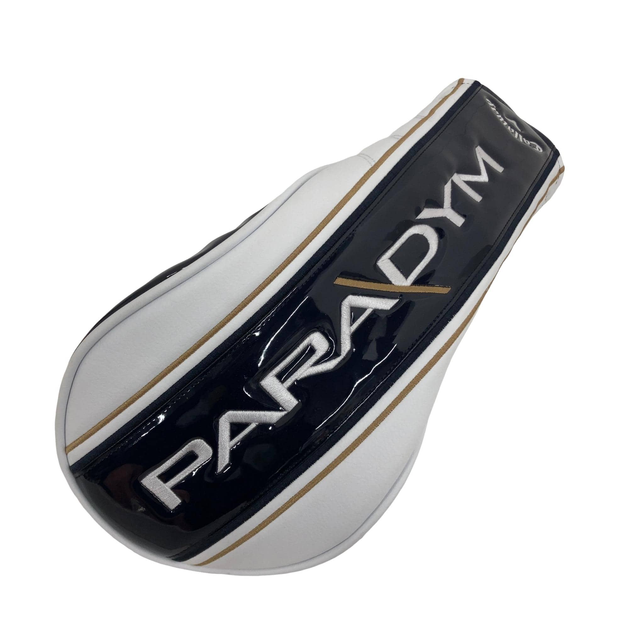 �o�`�q�`�c�x�l�@�P�O�D�T°