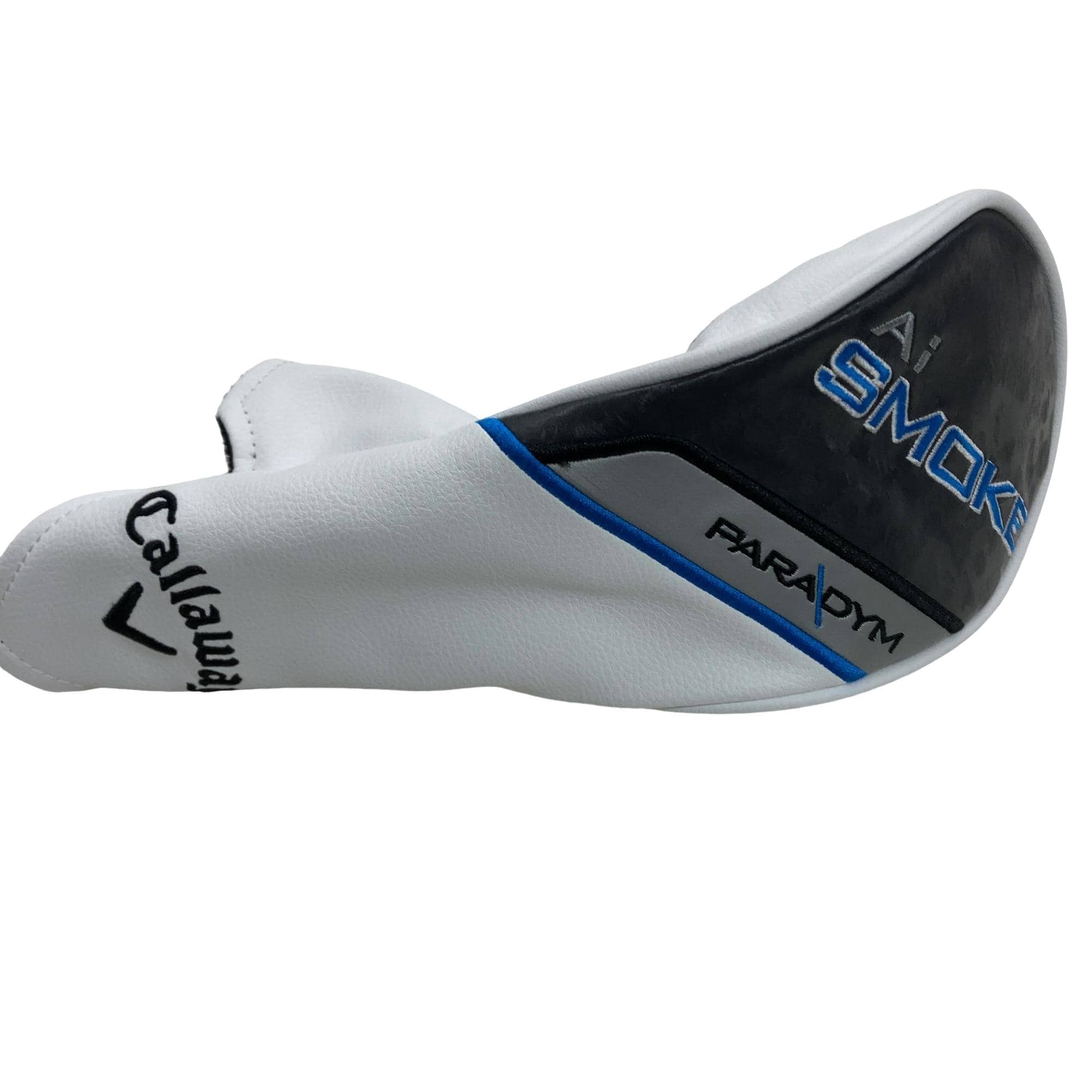 �o�`�q�`�c�x�l�@�`���@�r�l�n�j�d�@�l�`�w�@�c�@�T�v