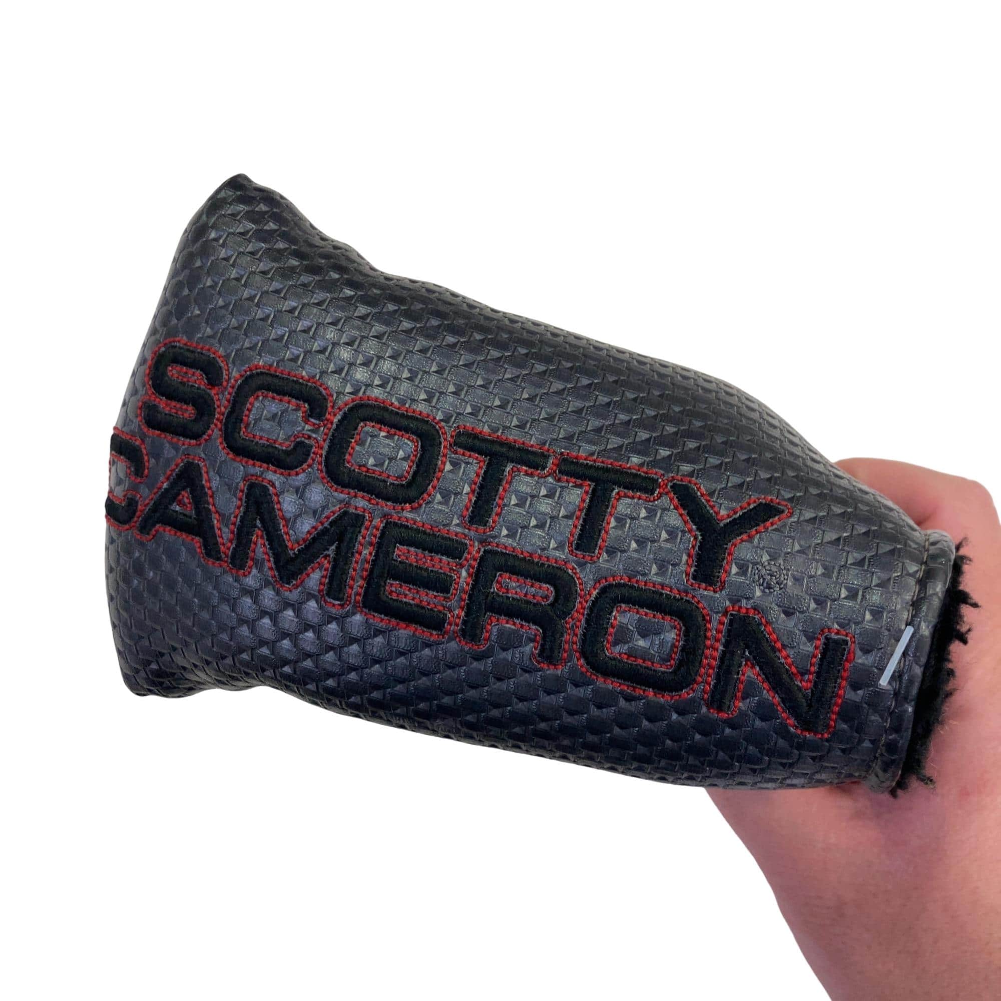 �r�b�n�s�s�x�@�b�`�l�d�q�n�m�@�������������@�q�n�t�m�c�a�`�b�j�@�R�S�C���`